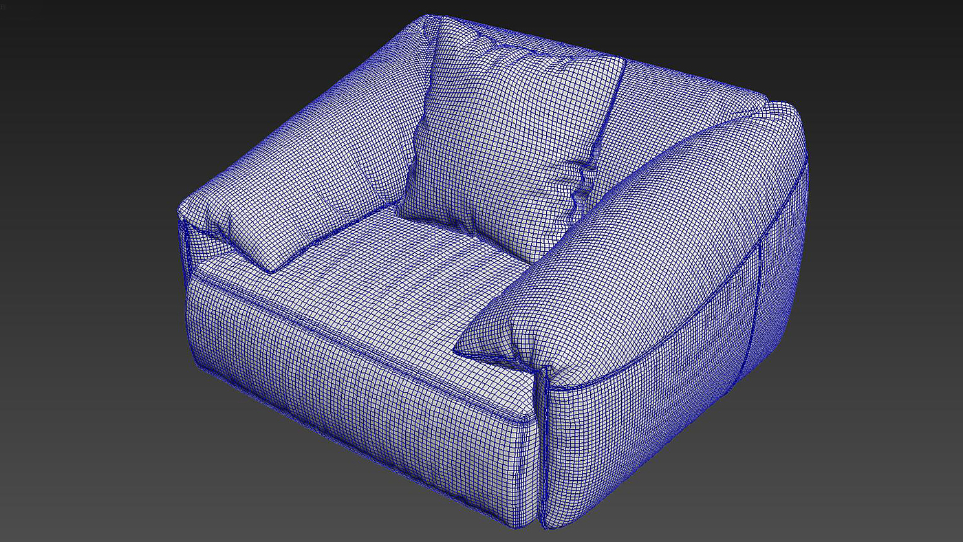 sofa，Furniture modeling，Furniture rendering，Furniture animation，furniture design ，product design，Product modeling and rendering tutorial，Antique Valley fragrance，