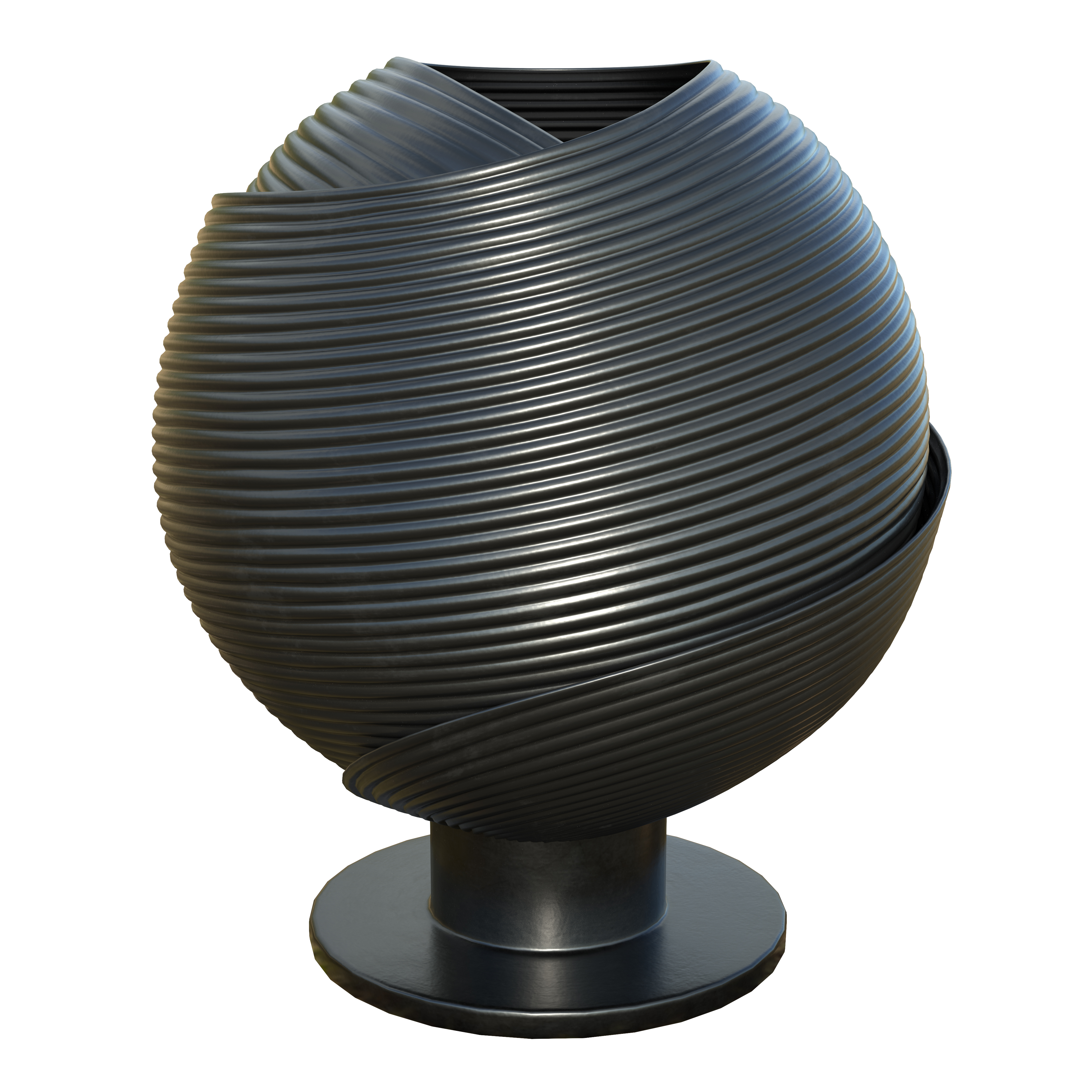 Special shaped lamp，a chandelier，Desk lamp，Wall lamp，lamps and lanterns，Lighting，furniture，Furniture modeling and rendering tutorial，