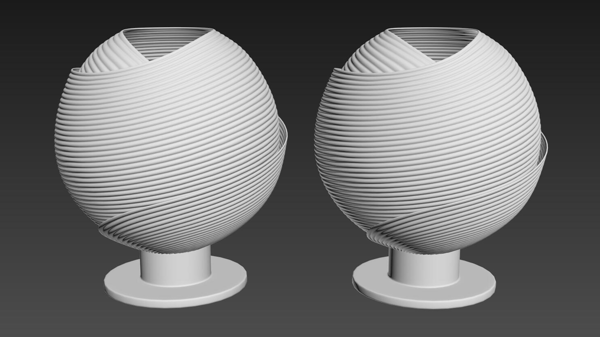 Special shaped lamp，a chandelier，Desk lamp，Wall lamp，lamps and lanterns，Lighting，furniture，Furniture modeling and rendering tutorial，