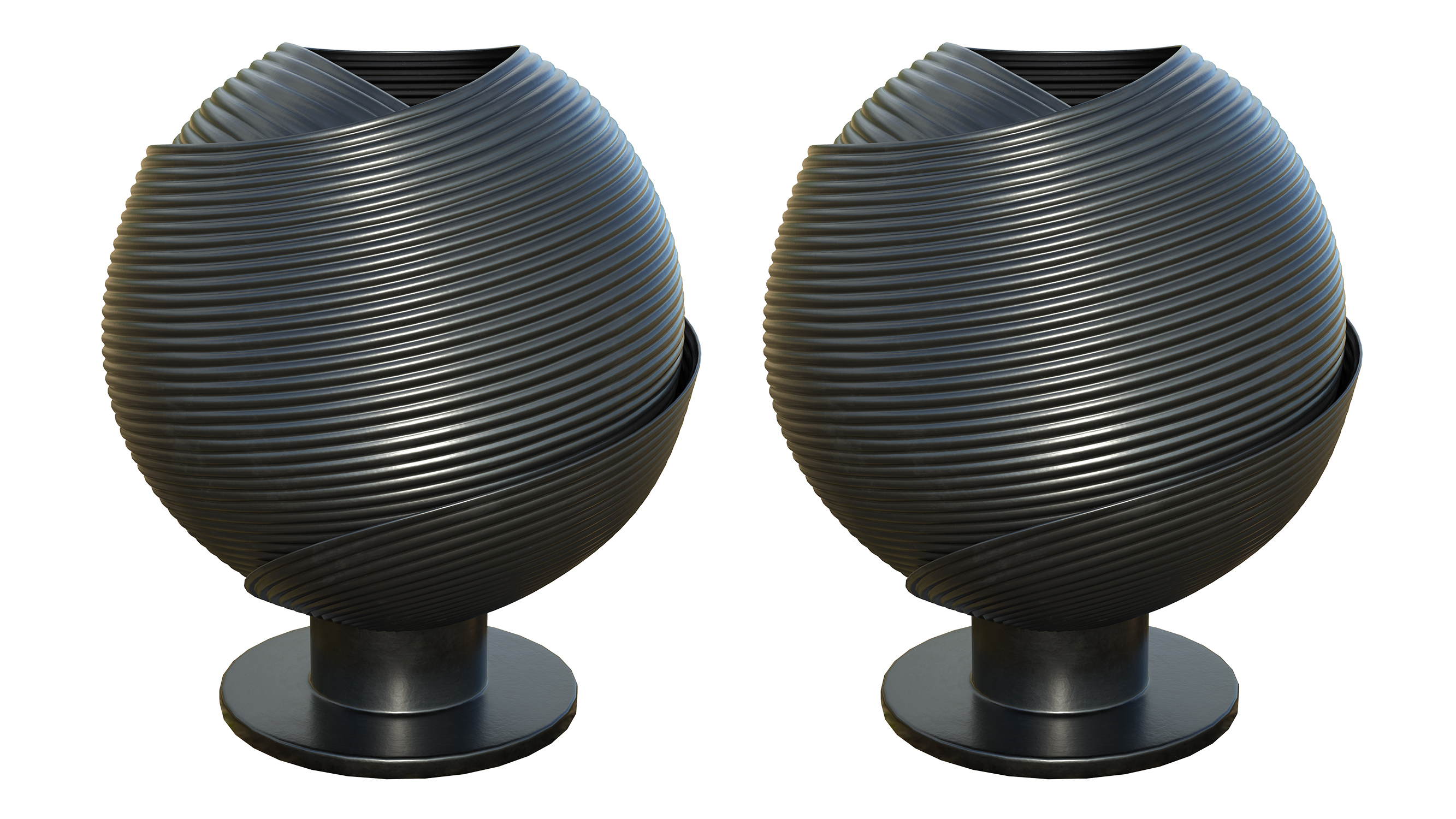 Special shaped lamp，a chandelier，Desk lamp，Wall lamp，lamps and lanterns，Lighting，furniture，Furniture modeling and rendering tutorial，