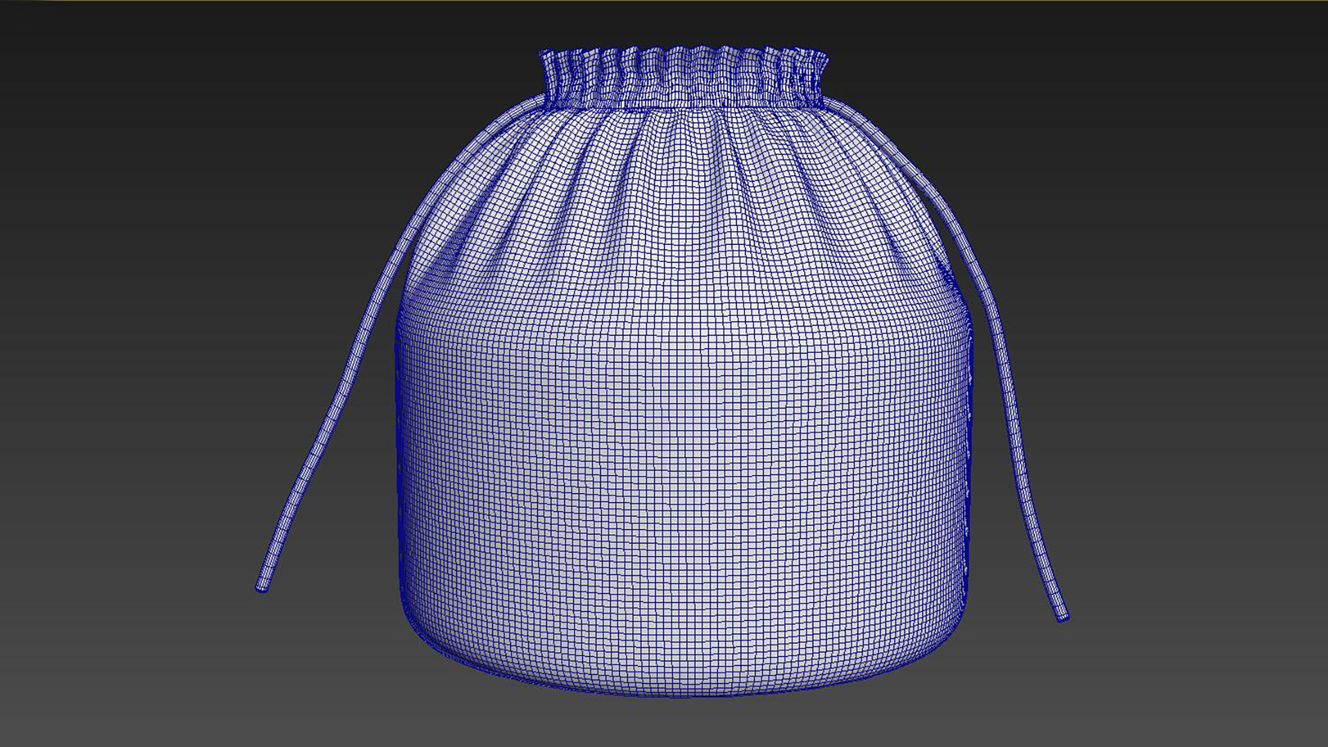 packing bag，Decoration modeling，Bag，Furniture modeling and rendering tutorial，furniture design ，product design，Product modeling and rendering tutorial，Antique Valley fragrance，