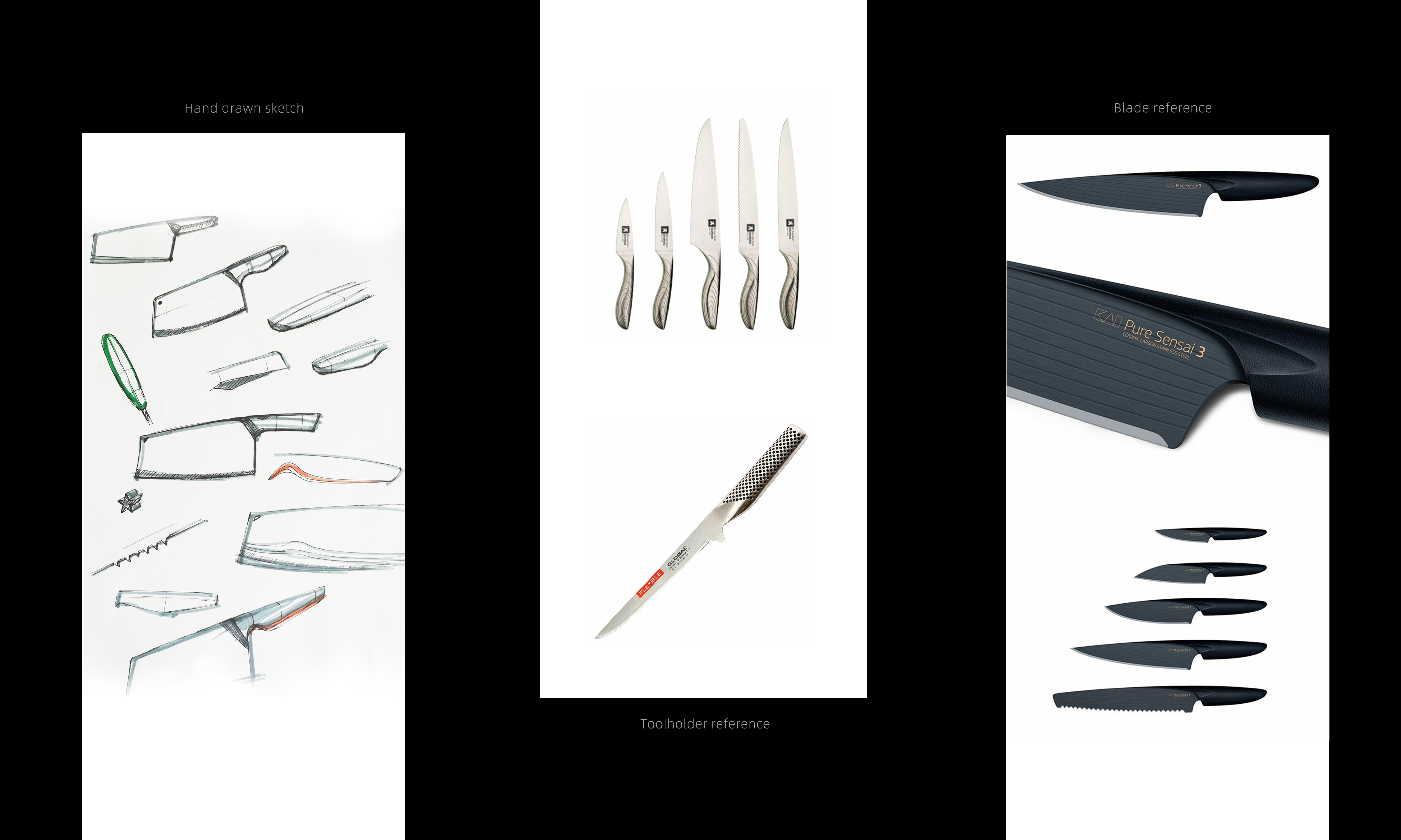 kitchen，delicious food，tool，youth，