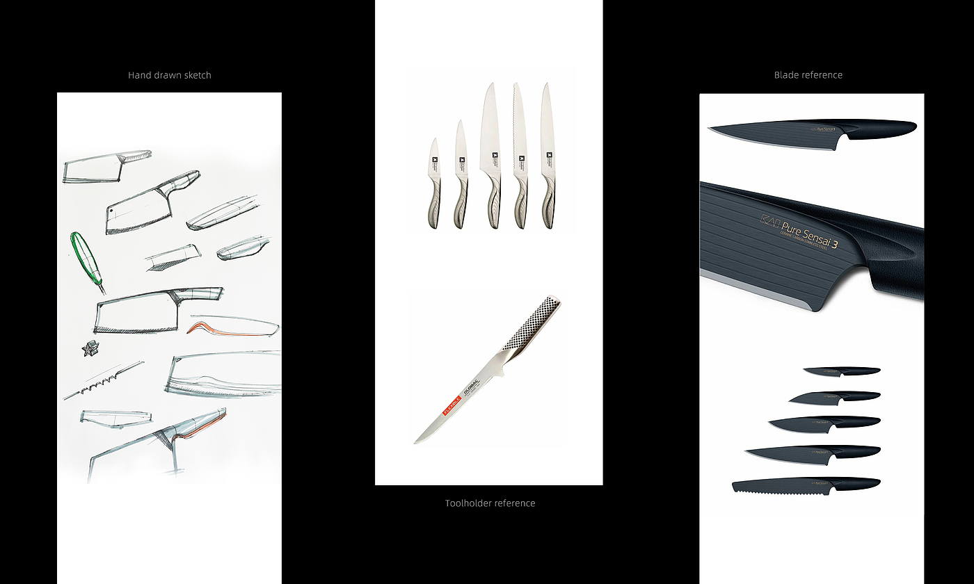 kitchen，delicious food，tool，youth，