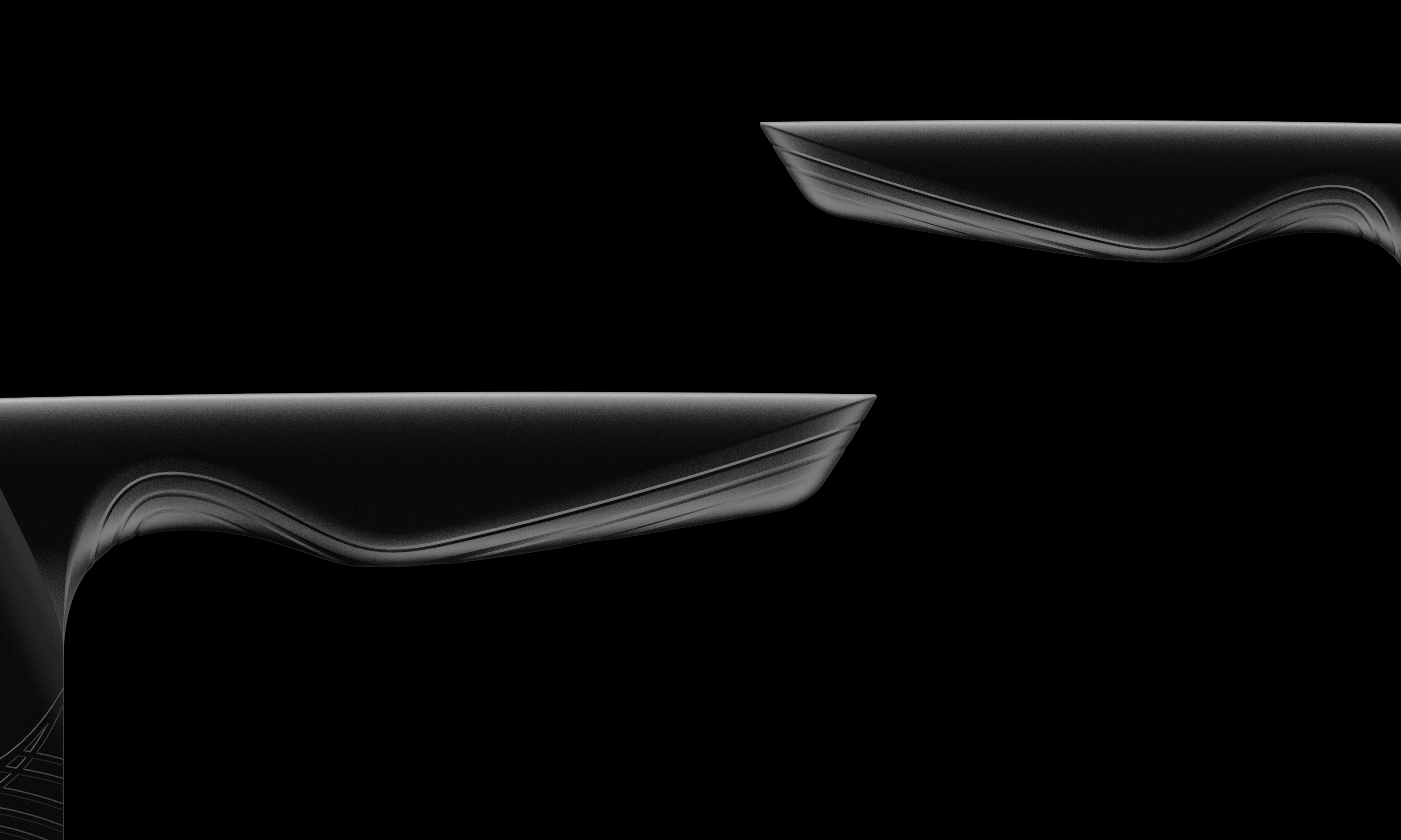 kitchen，delicious food，tool，youth，