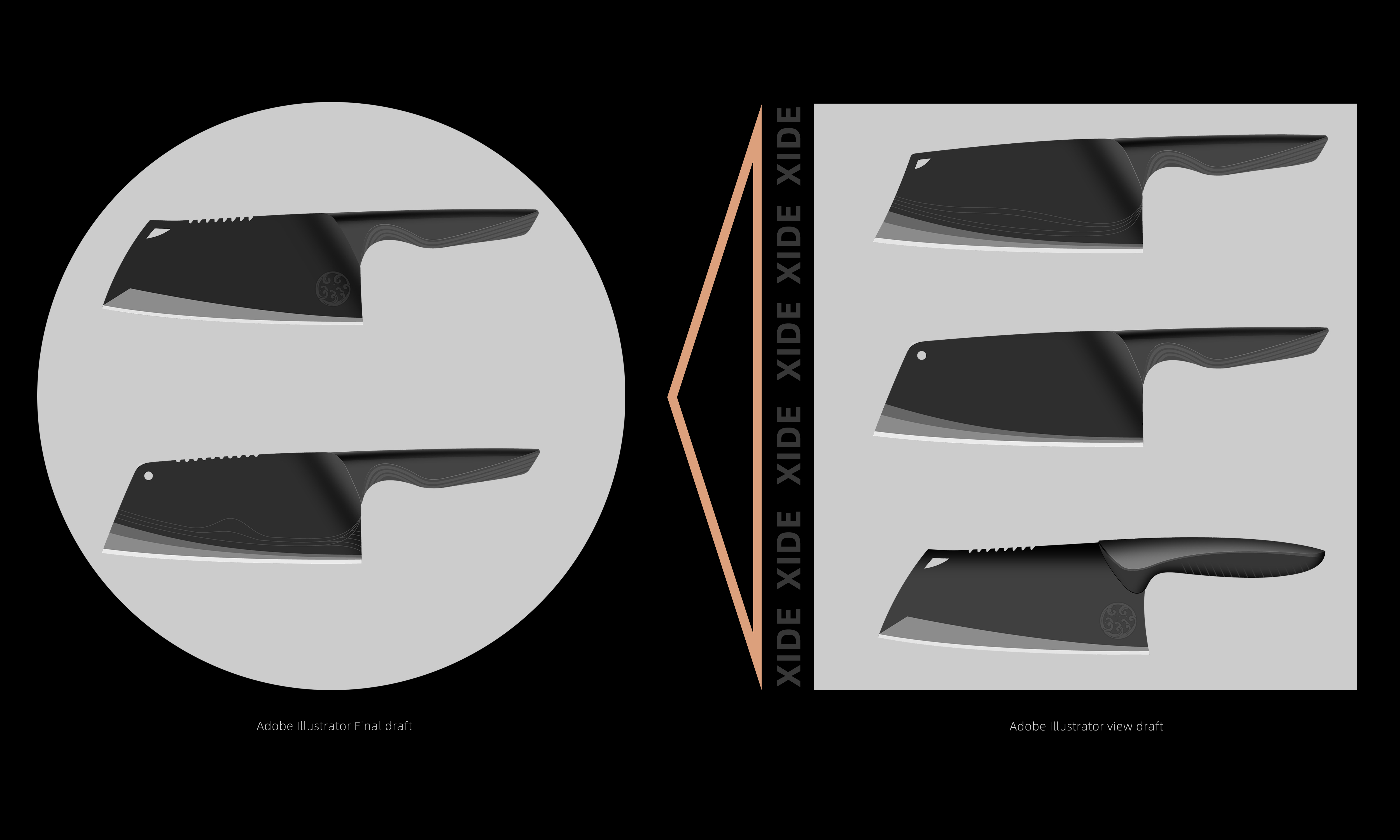 kitchen，delicious food，tool，youth，