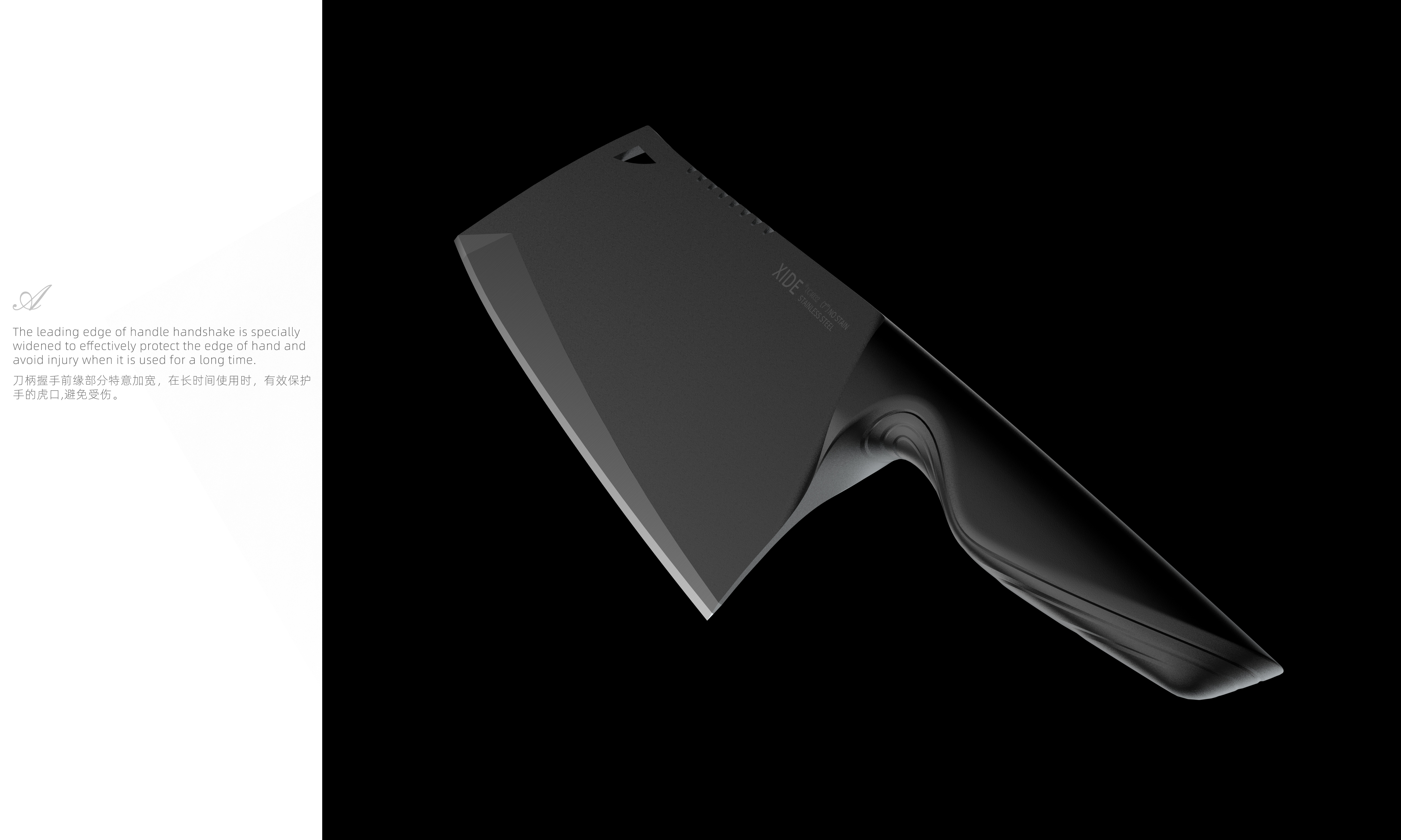 kitchen，delicious food，tool，youth，