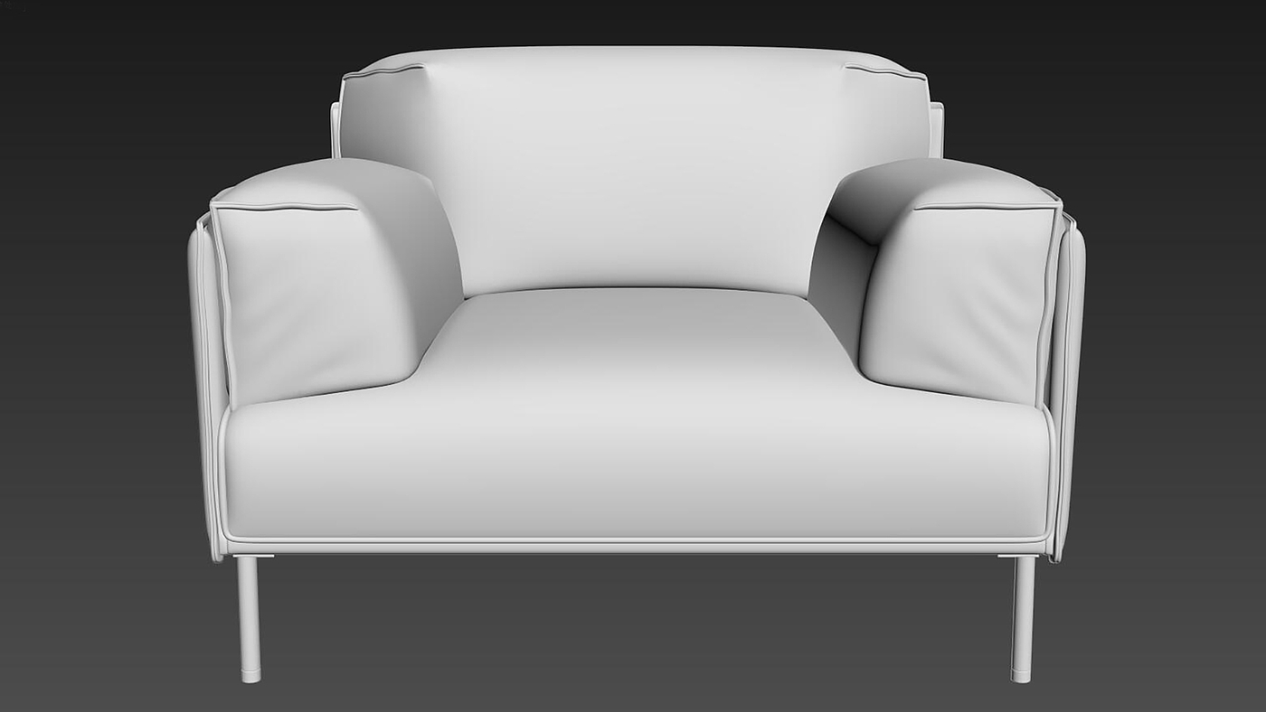 sofa，Furniture modeling and rendering tutorial，furniture design ，product design，Product modeling and rendering tutorial，Antique Valley fragrance，ornament，Artwork，