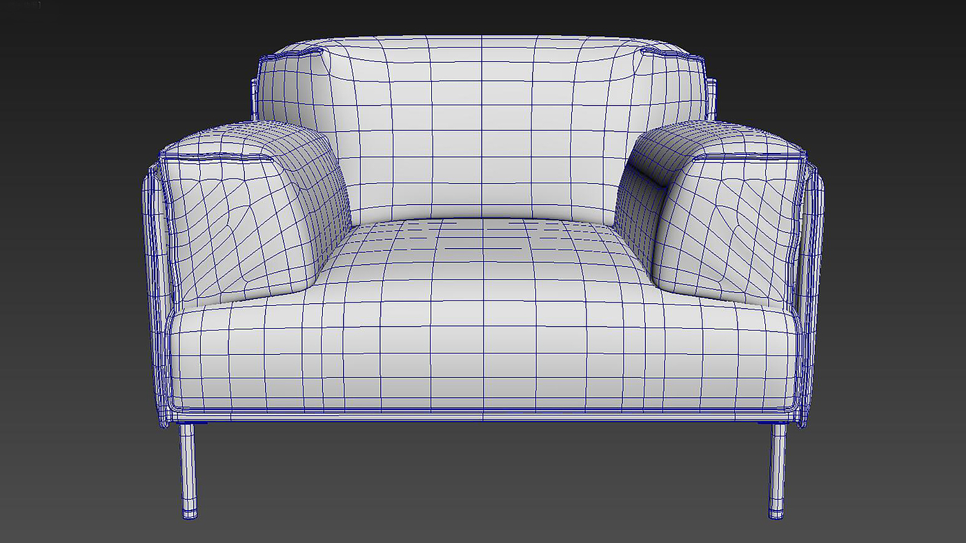 sofa，Furniture modeling and rendering tutorial，furniture design ，product design，Product modeling and rendering tutorial，Antique Valley fragrance，ornament，Artwork，