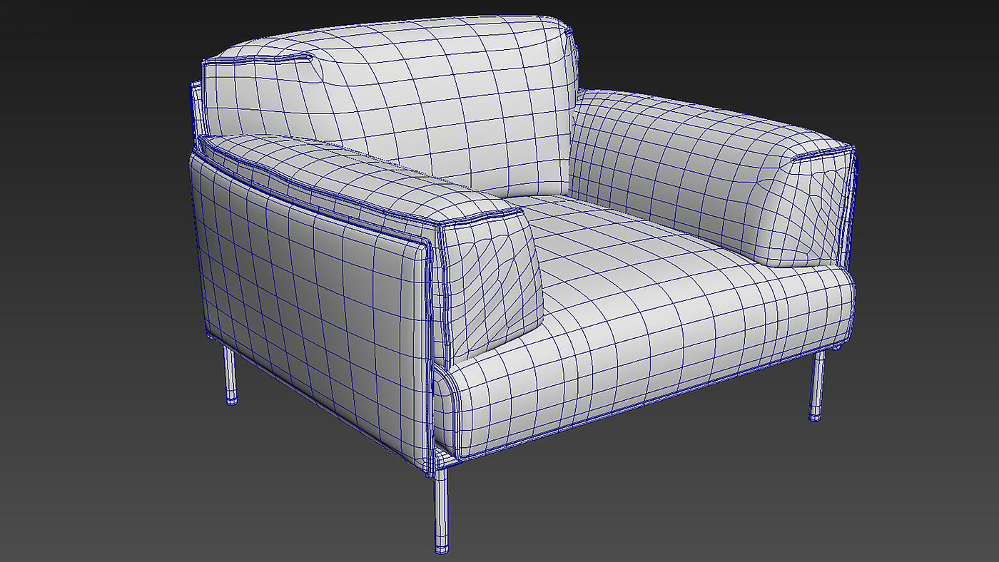 sofa，Furniture modeling and rendering tutorial，furniture design ，product design，Product modeling and rendering tutorial，Antique Valley fragrance，ornament，Artwork，