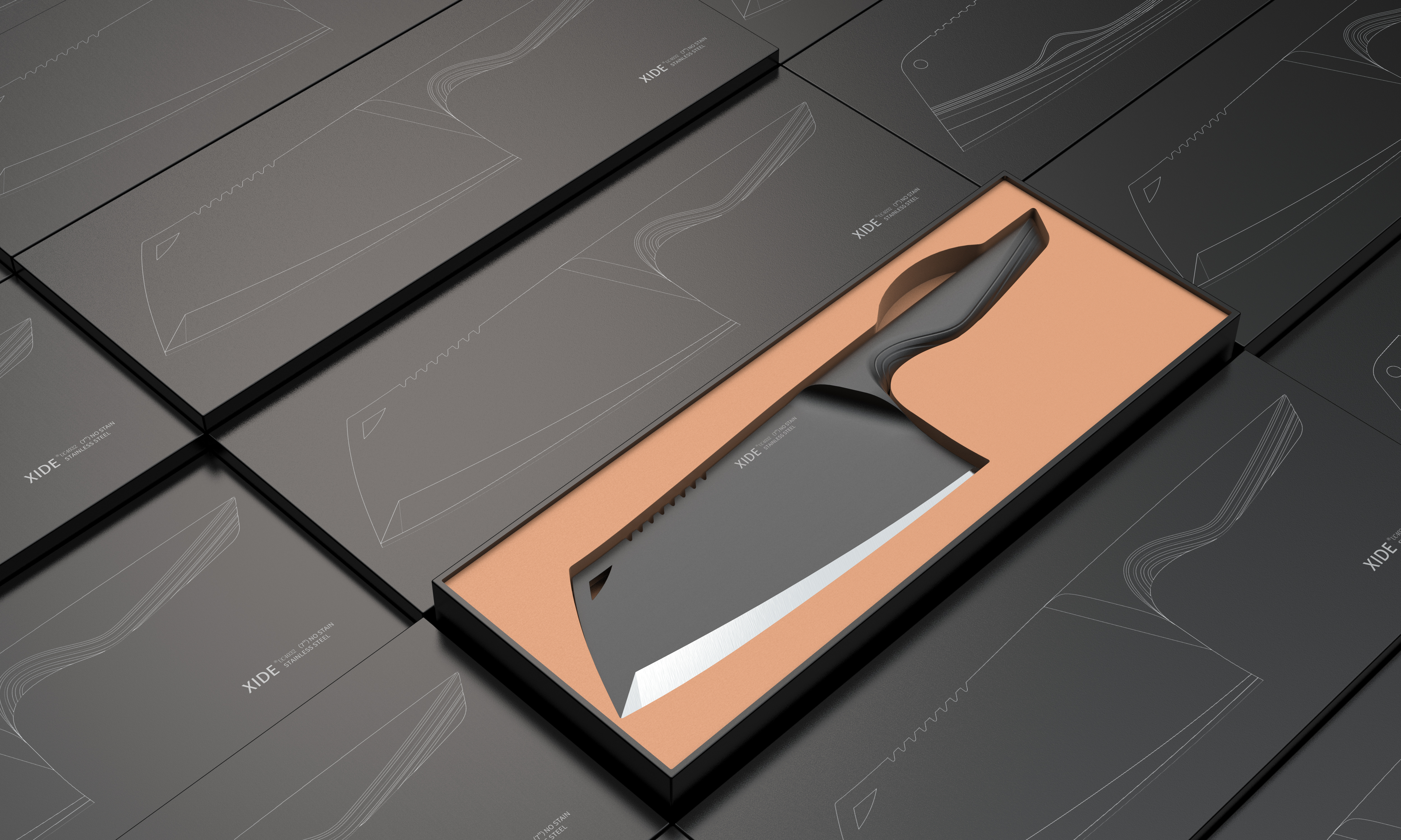 kitchen，delicious food，tool，youth，