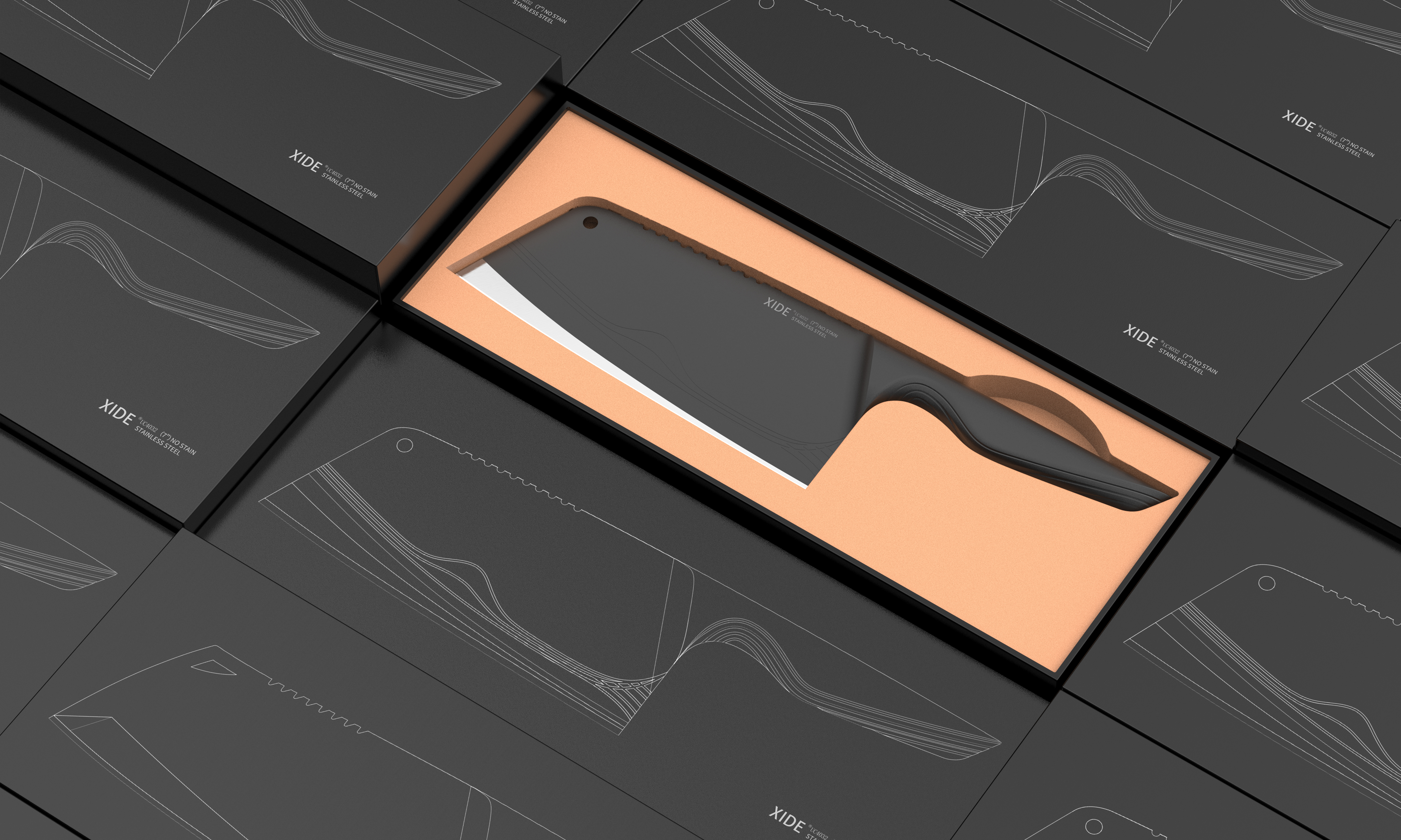 kitchen，delicious food，tool，youth，