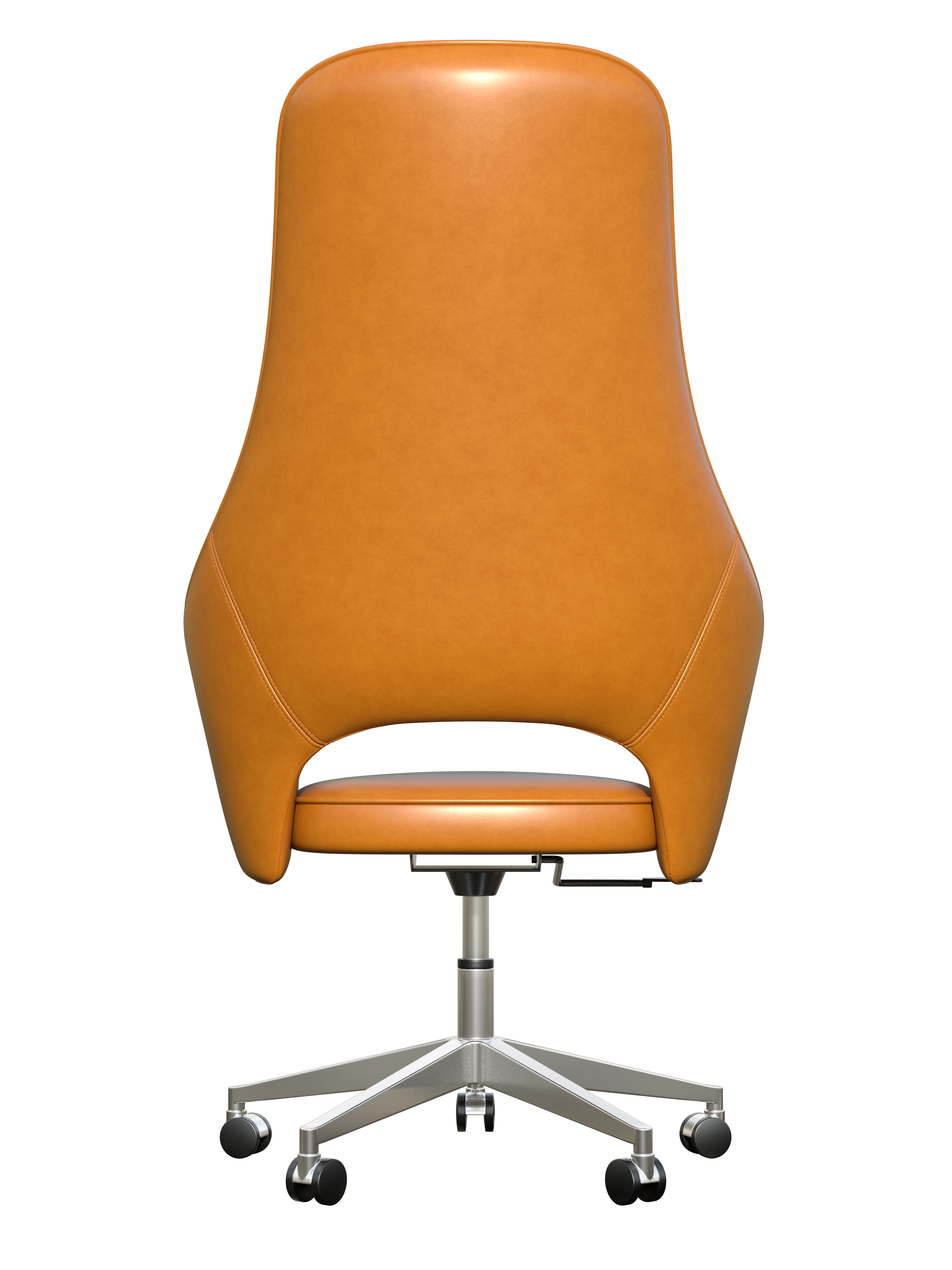 Office chair，Computer chair，Swivel chair，Furniture modeling and rendering tutorial，furniture design ，Product modeling and rendering tutorial，product design，Antique Valley fragrance，