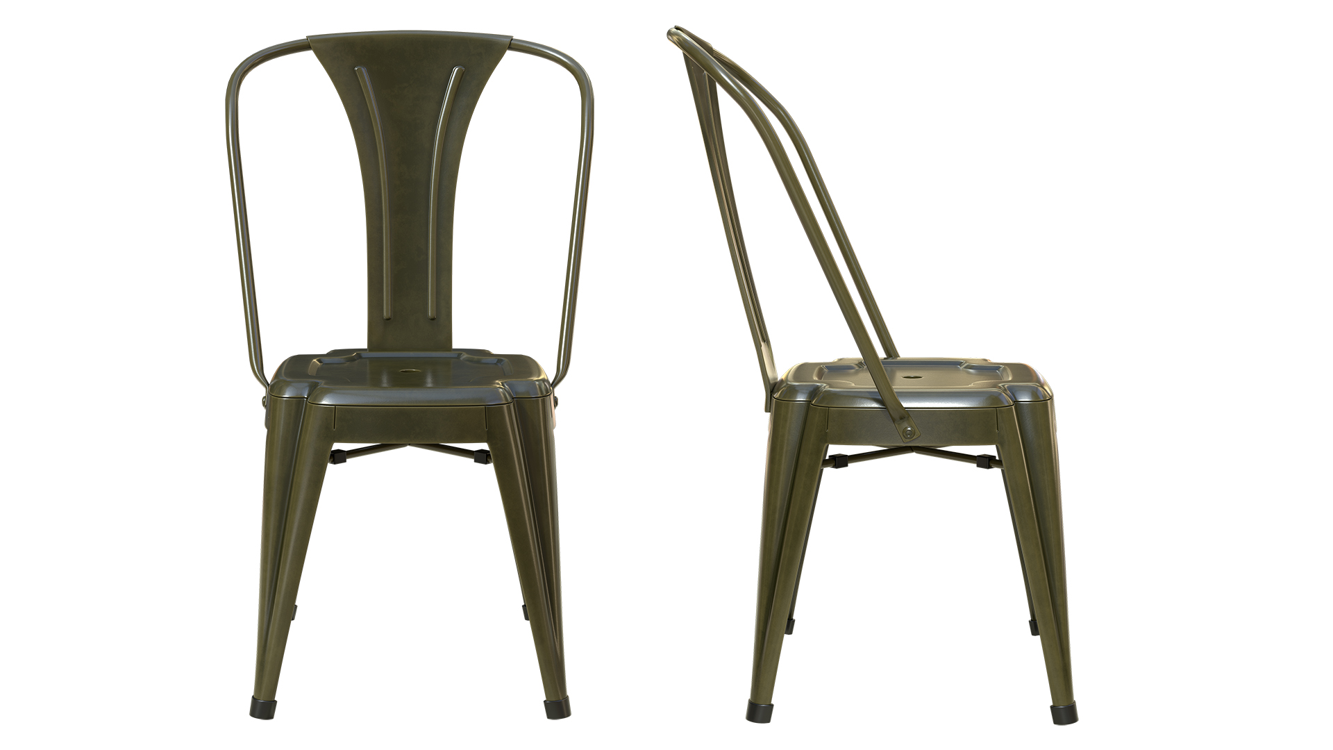 Iron chair，Rattan chair，chair，Dining chair，Bar chair，Office chair，Computer chair，furniture，