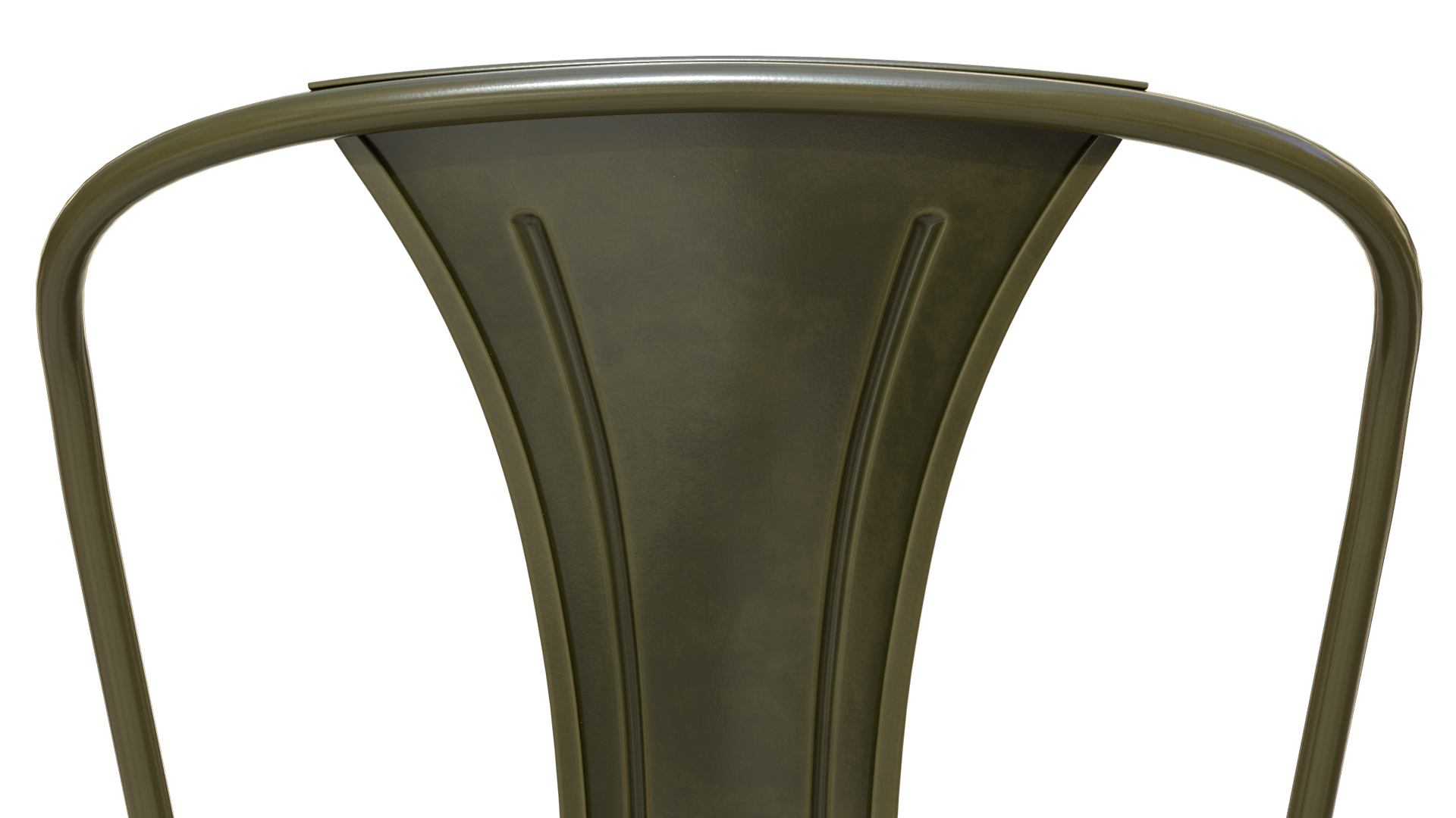 Iron chair，Rattan chair，chair，Dining chair，Bar chair，Office chair，Computer chair，furniture，