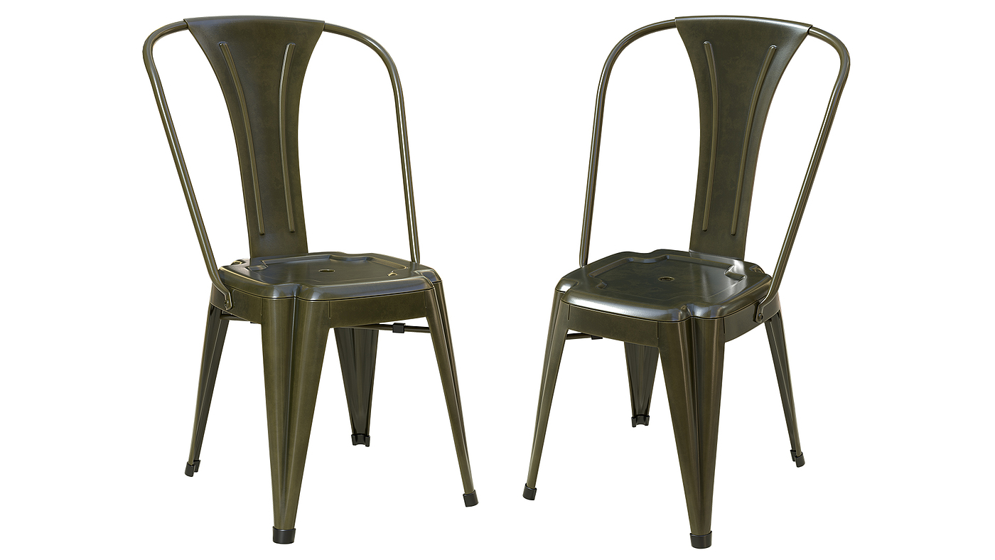 Iron chair，Rattan chair，chair，Dining chair，Bar chair，Office chair，Computer chair，furniture，