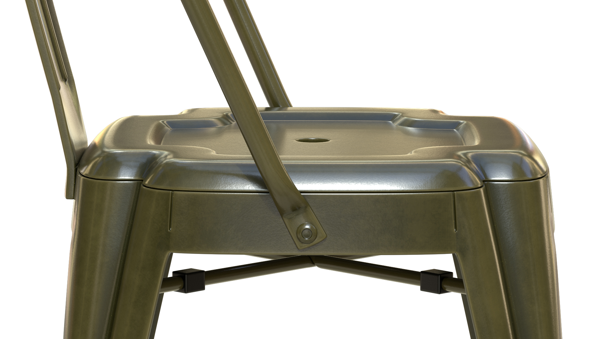 Iron chair，Rattan chair，chair，Dining chair，Bar chair，Office chair，Computer chair，furniture，