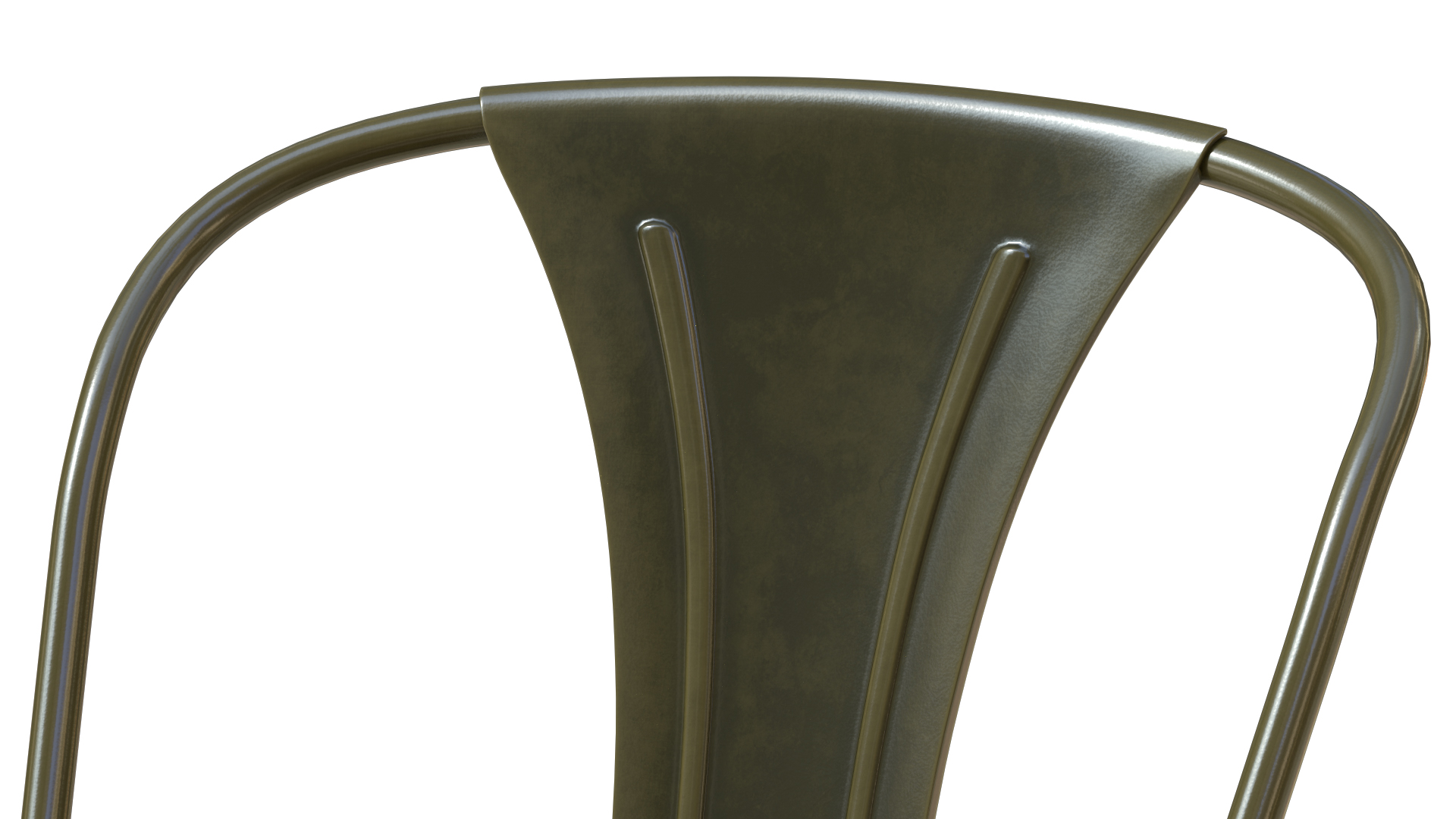 Iron chair，Rattan chair，chair，Dining chair，Bar chair，Office chair，Computer chair，furniture，