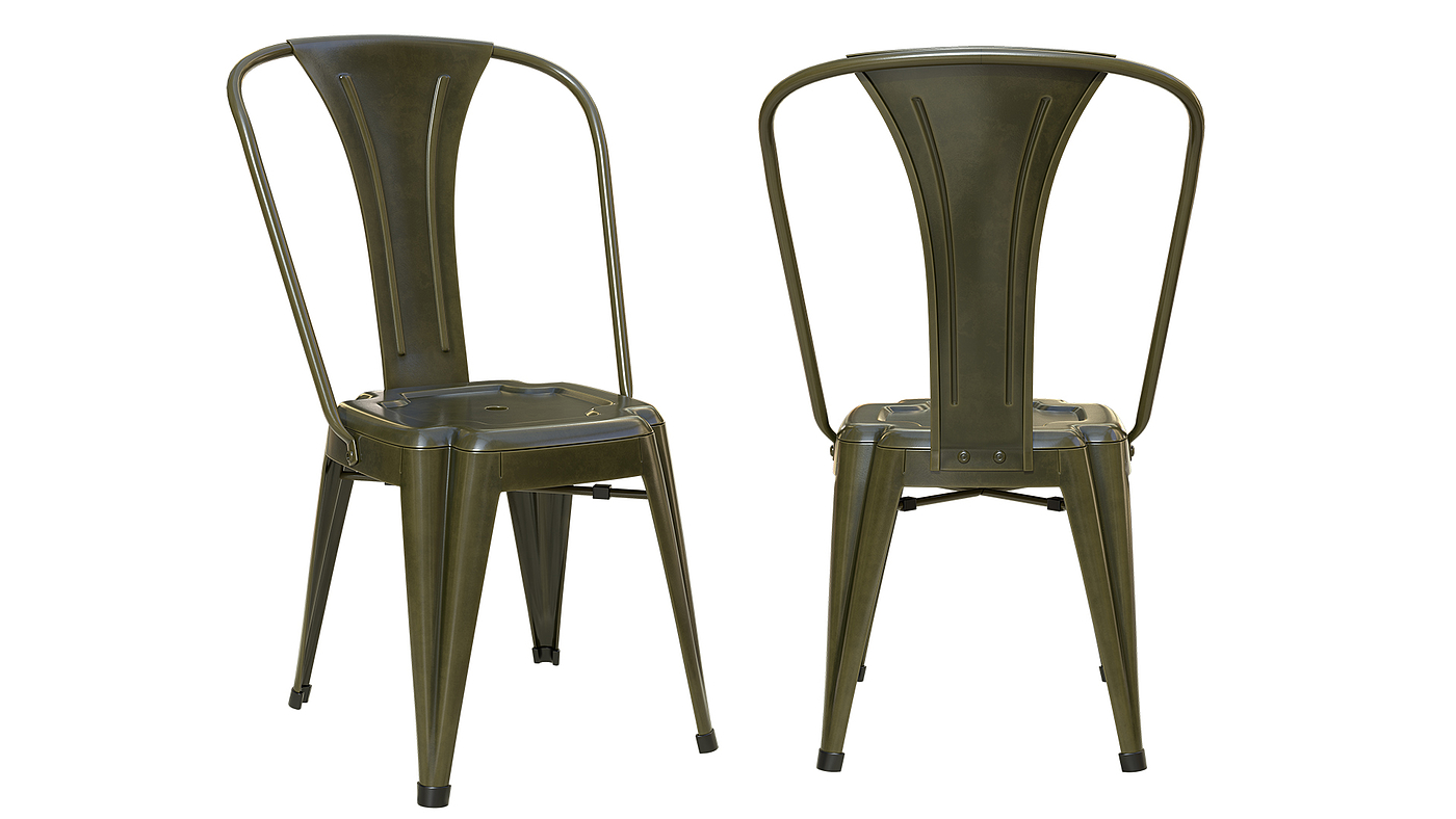 Iron chair，Rattan chair，chair，Dining chair，Bar chair，Office chair，Computer chair，furniture，