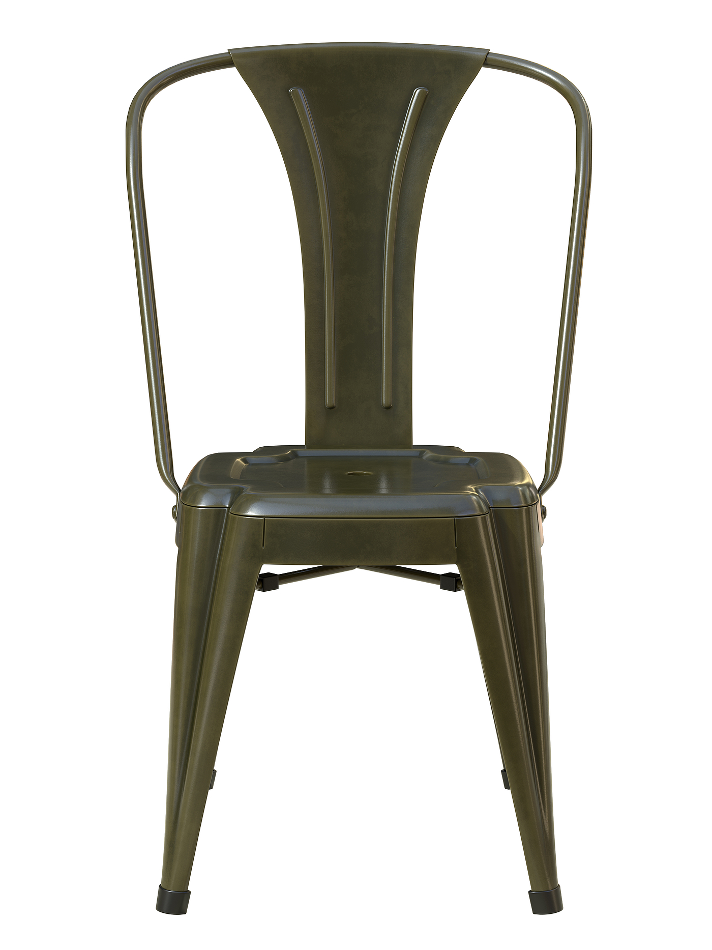 Iron chair，Rattan chair，chair，Dining chair，Bar chair，Office chair，Computer chair，furniture，