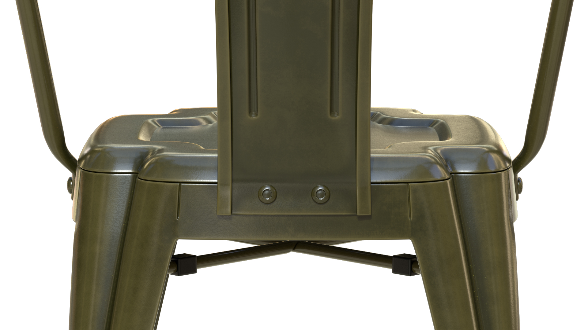 Iron chair，Rattan chair，chair，Dining chair，Bar chair，Office chair，Computer chair，furniture，