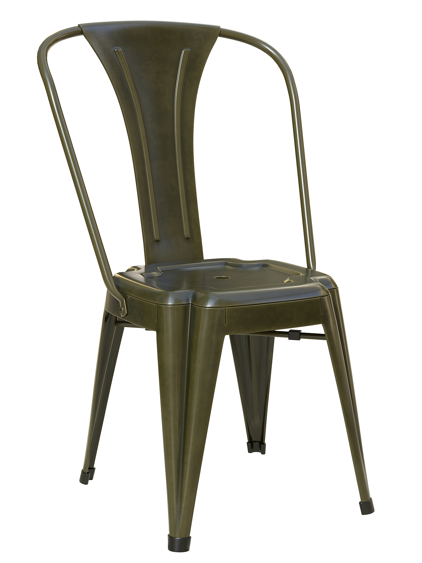 Iron chair，Rattan chair，chair，Dining chair，Bar chair，Office chair，Computer chair，furniture，