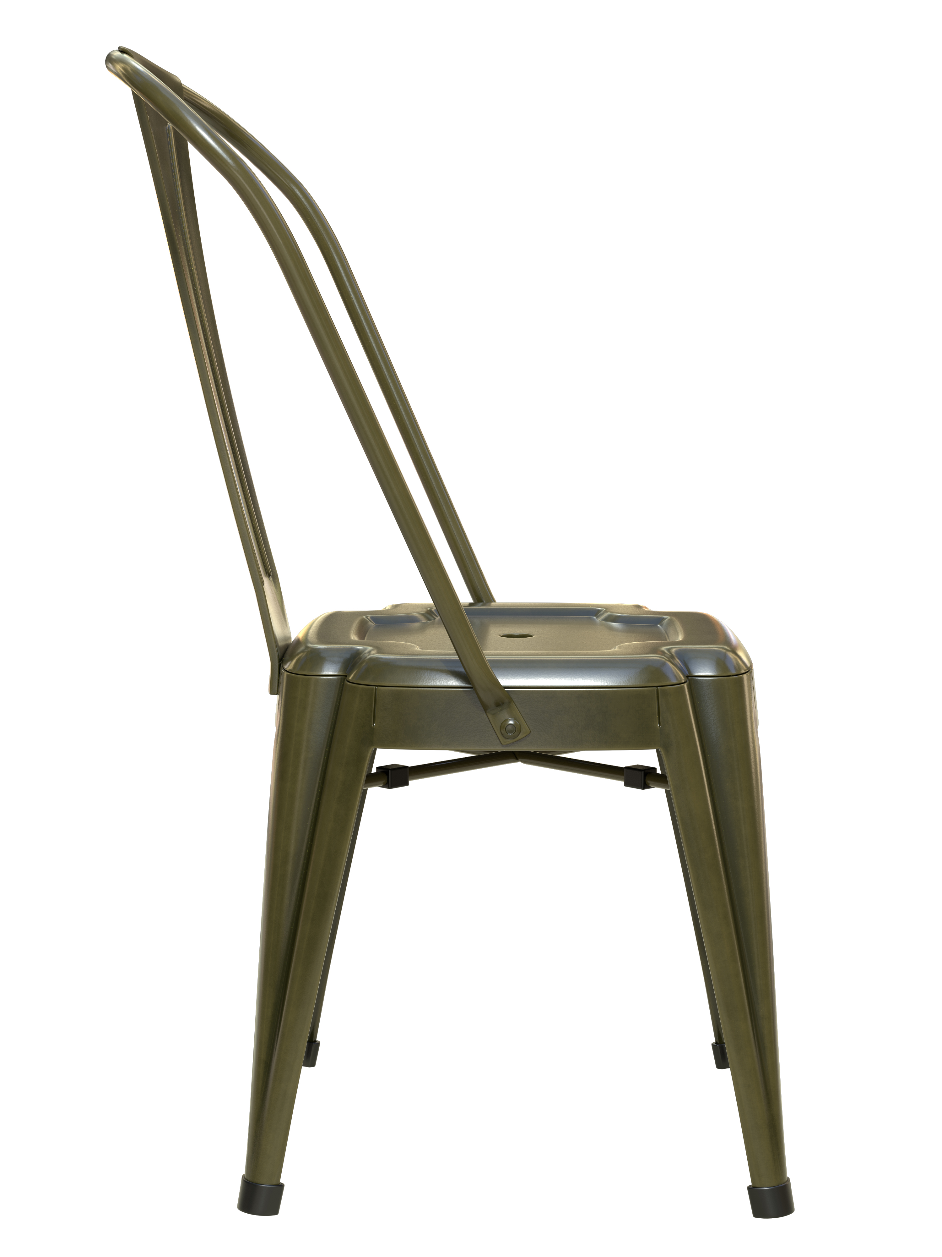 Iron chair，Rattan chair，chair，Dining chair，Bar chair，Office chair，Computer chair，furniture，