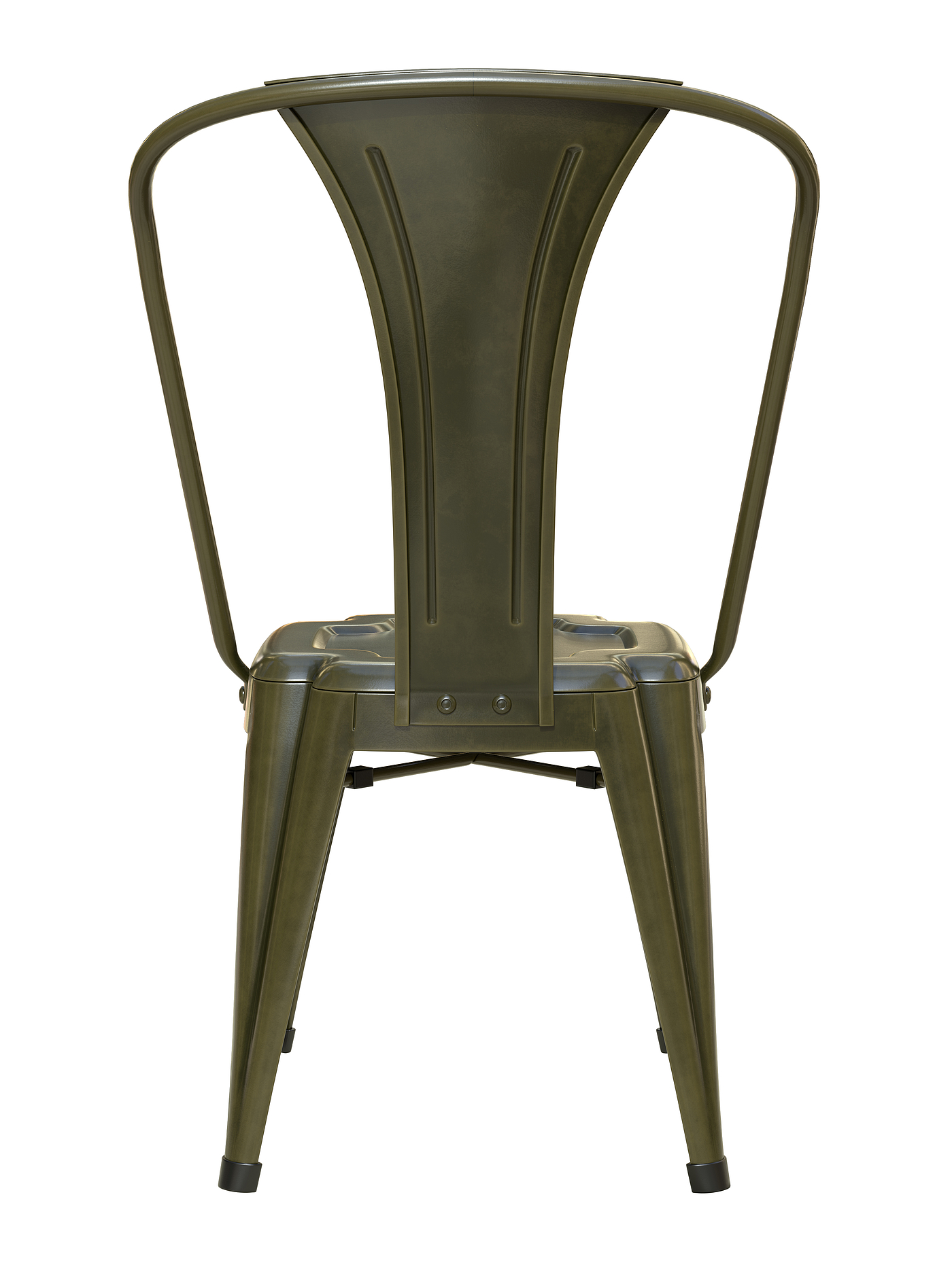 Iron chair，Rattan chair，chair，Dining chair，Bar chair，Office chair，Computer chair，furniture，