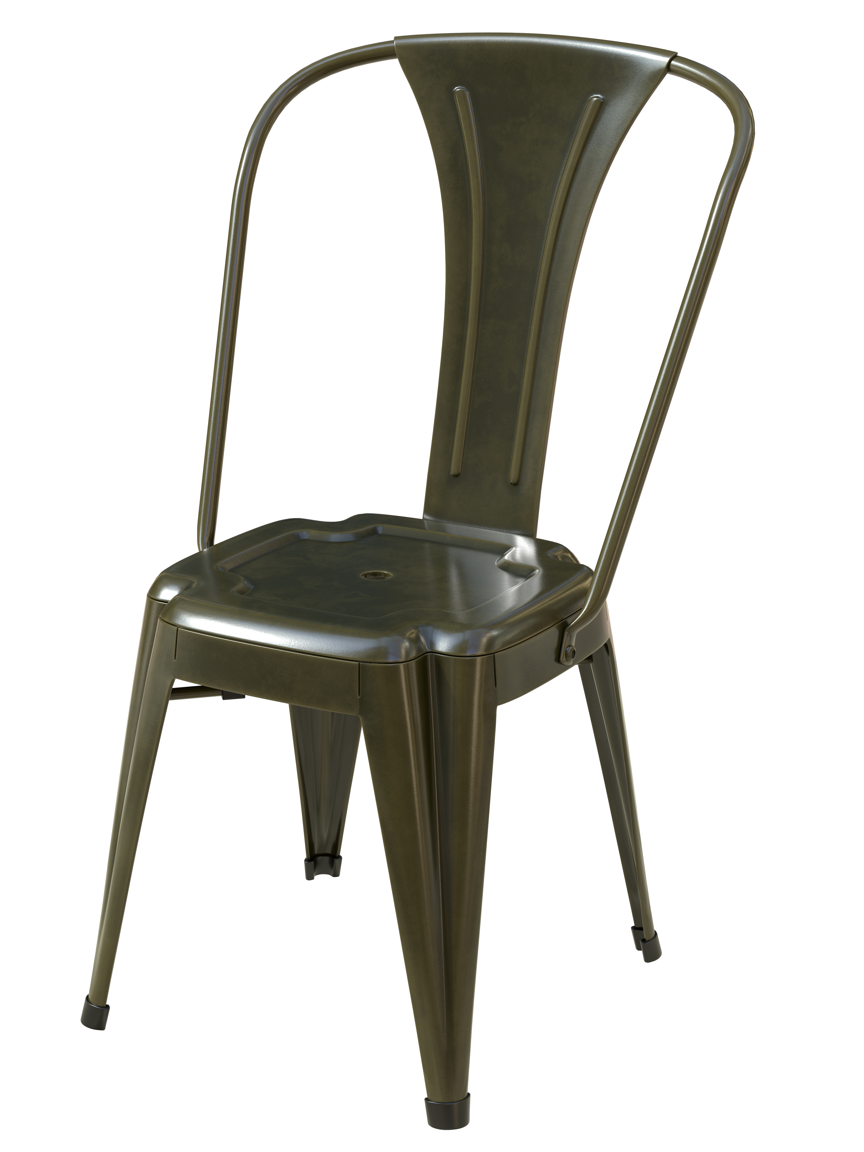 Iron chair，Rattan chair，chair，Dining chair，Bar chair，Office chair，Computer chair，furniture，
