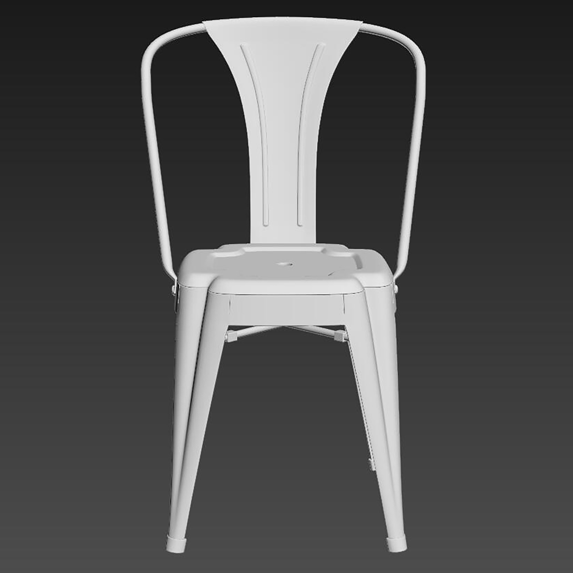 Iron chair，Rattan chair，chair，Dining chair，Bar chair，Office chair，Computer chair，furniture，