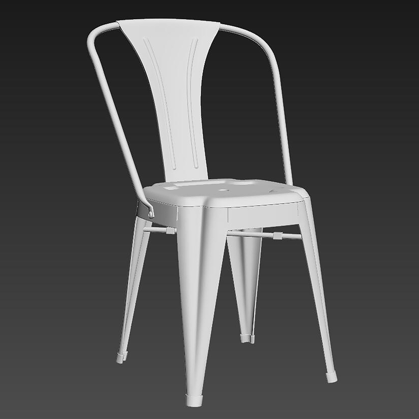 Iron chair，Rattan chair，chair，Dining chair，Bar chair，Office chair，Computer chair，furniture，