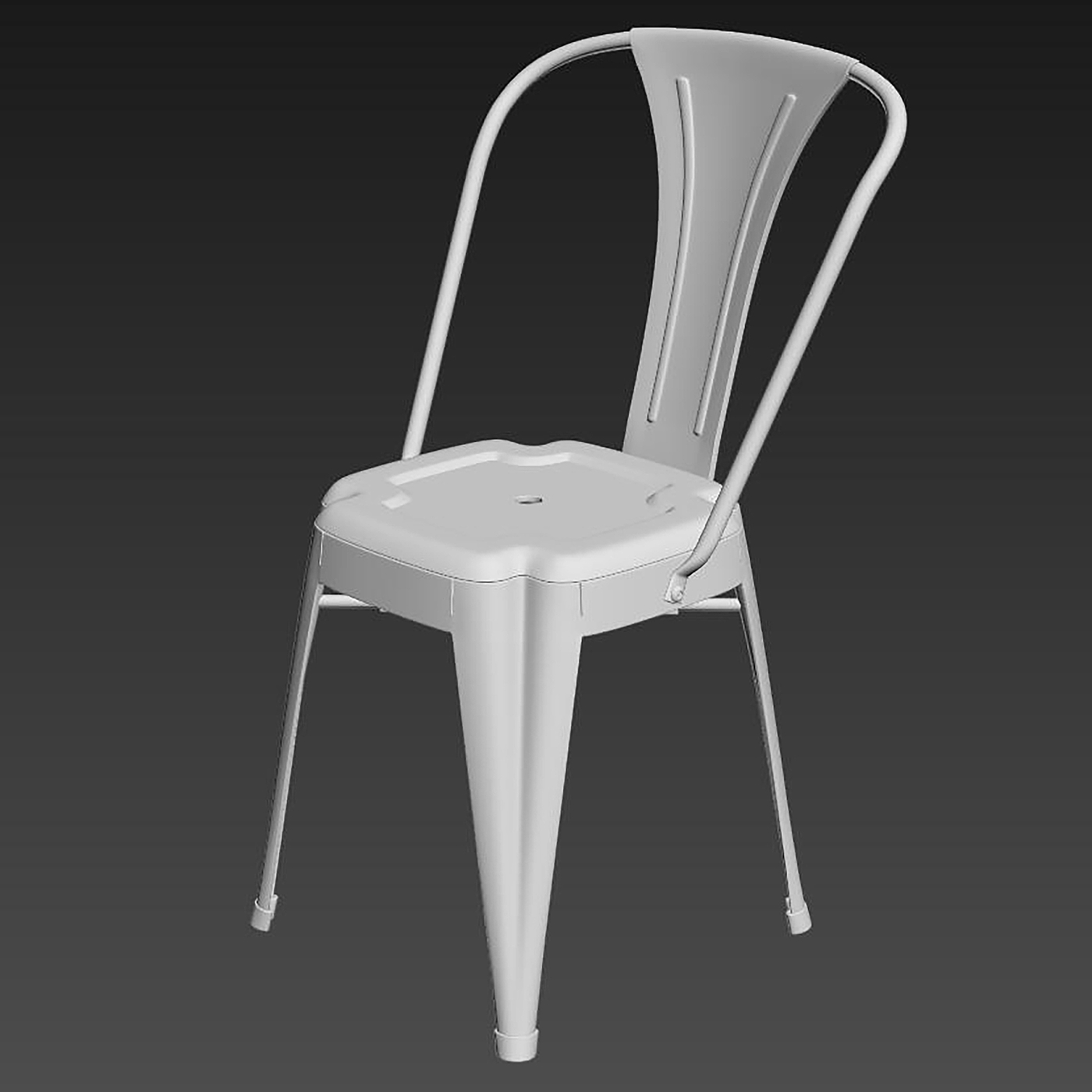 Iron chair，Rattan chair，chair，Dining chair，Bar chair，Office chair，Computer chair，furniture，