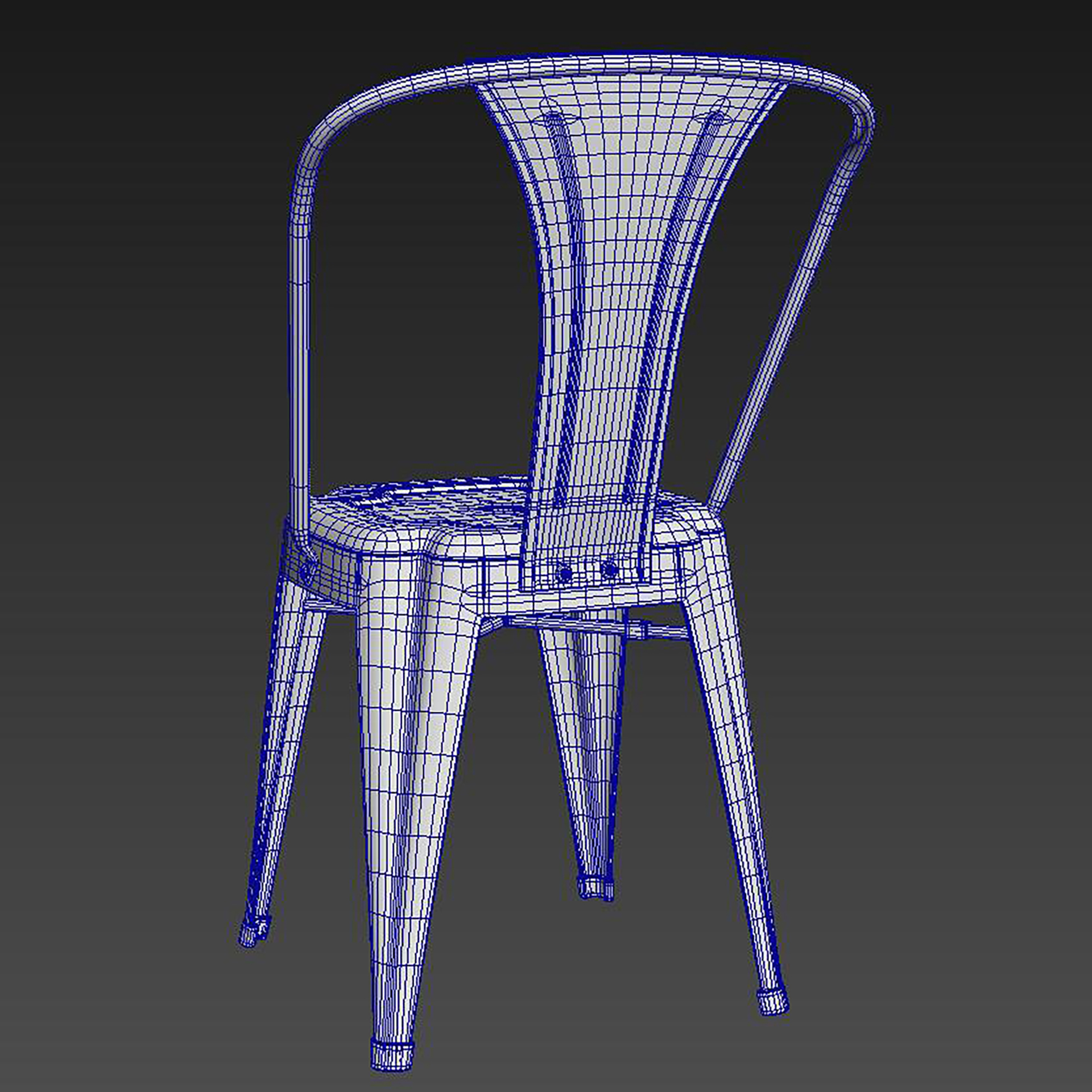Iron chair，Rattan chair，chair，Dining chair，Bar chair，Office chair，Computer chair，furniture，