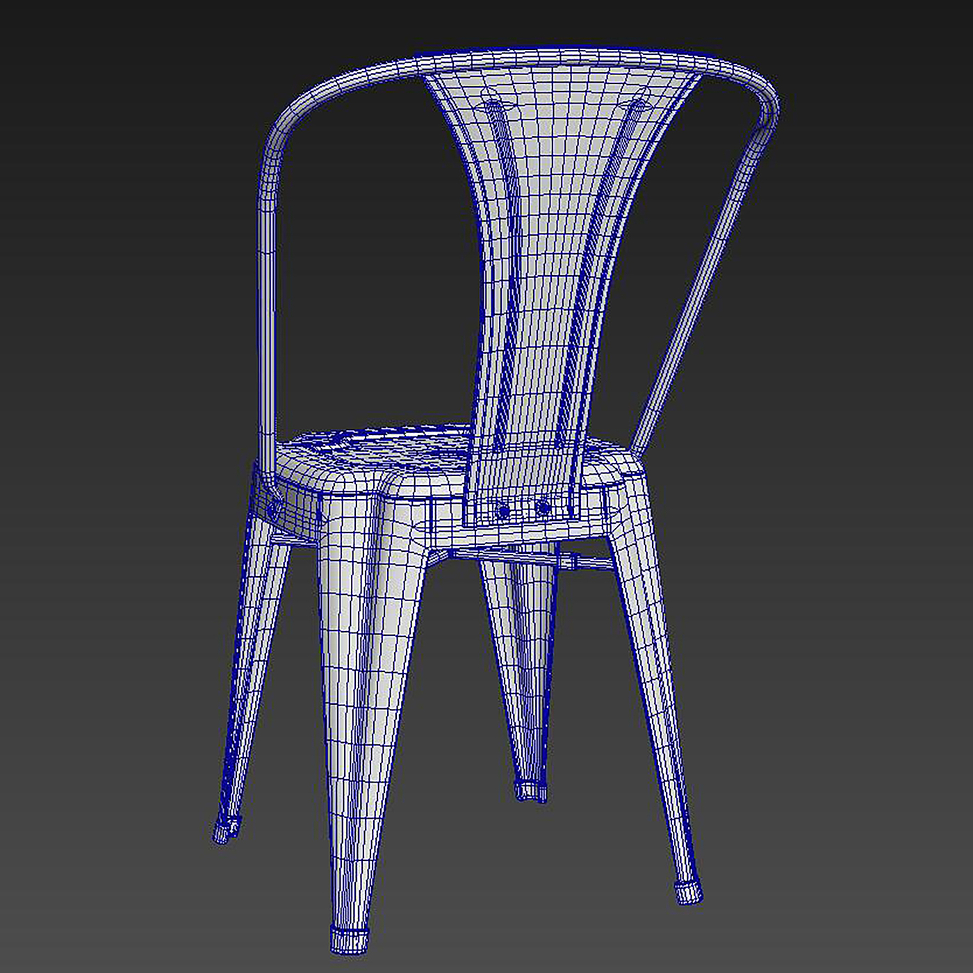 Iron chair，Rattan chair，chair，Dining chair，Bar chair，Office chair，Computer chair，furniture，