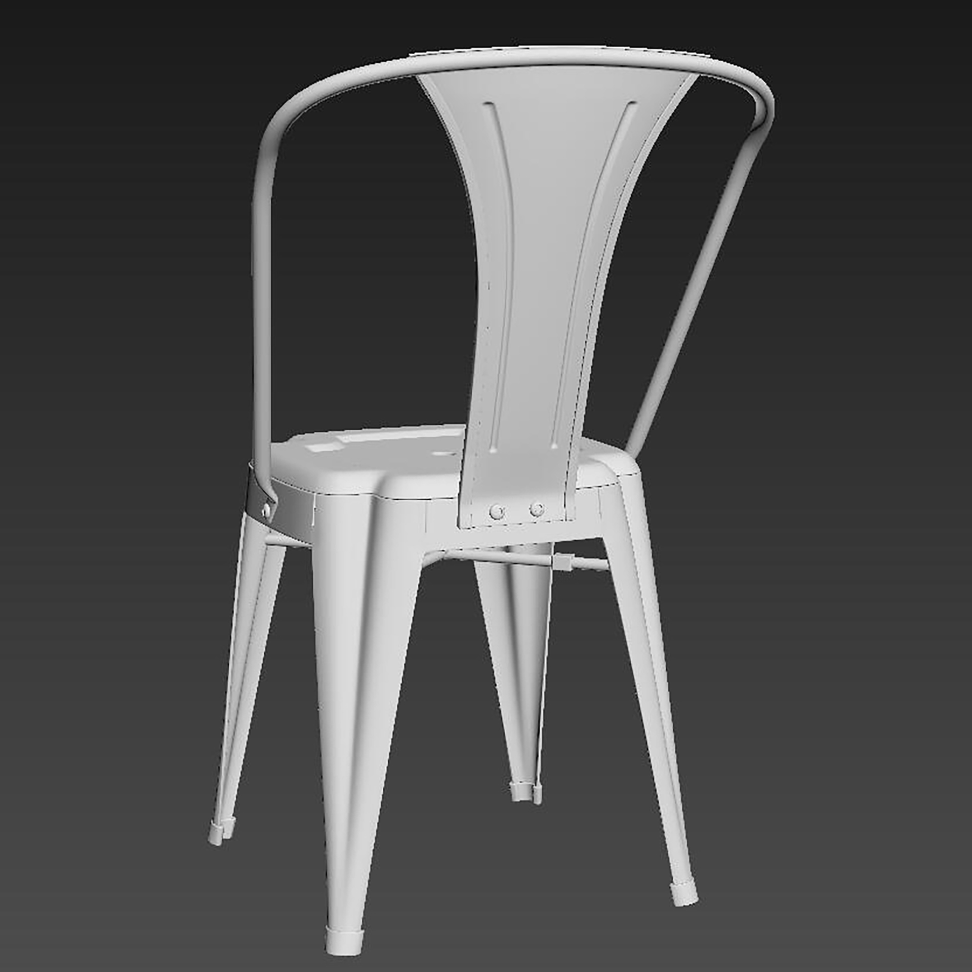 Iron chair，Rattan chair，chair，Dining chair，Bar chair，Office chair，Computer chair，furniture，