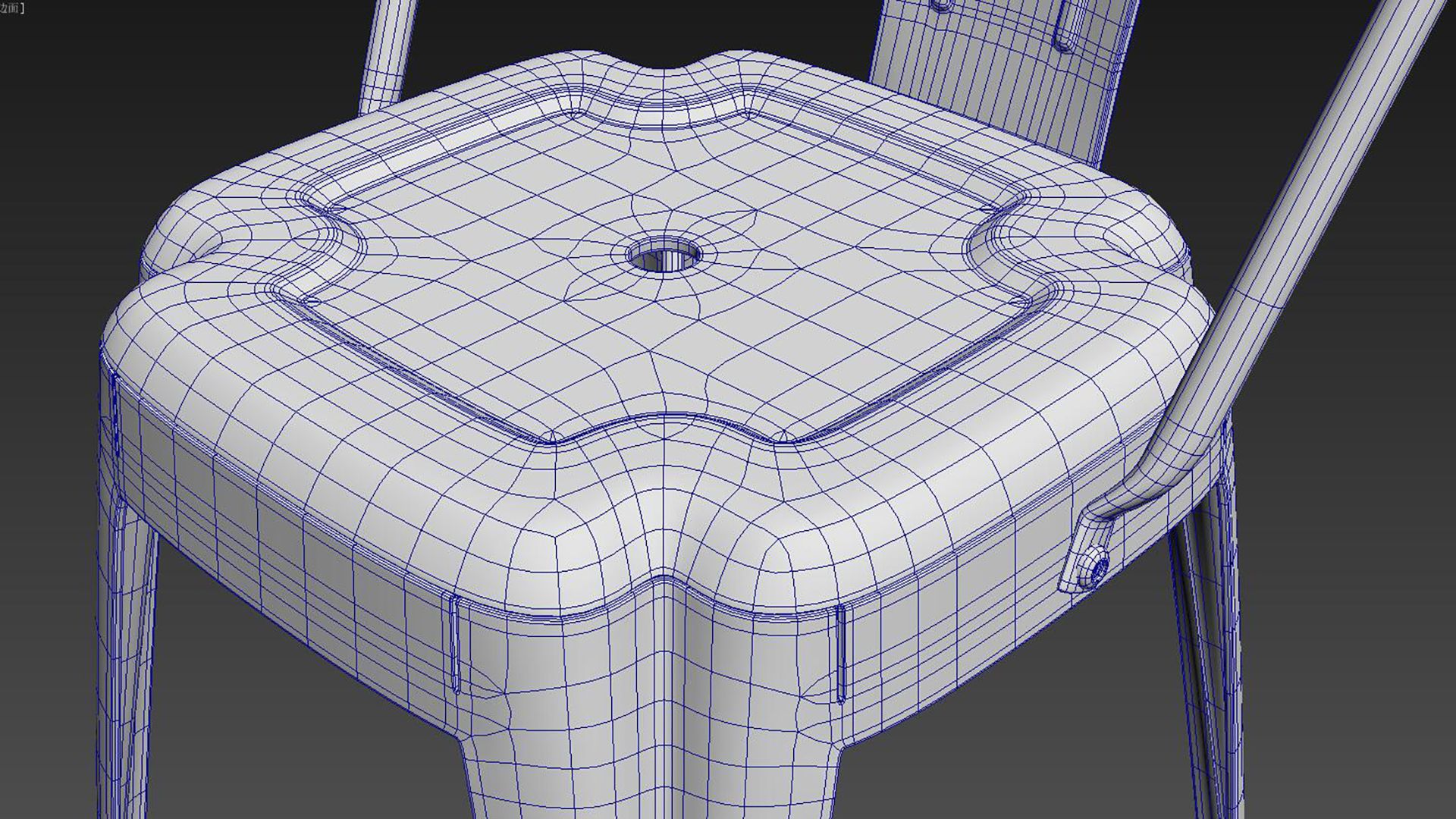 Iron chair，Rattan chair，chair，Dining chair，Bar chair，Office chair，Computer chair，furniture，