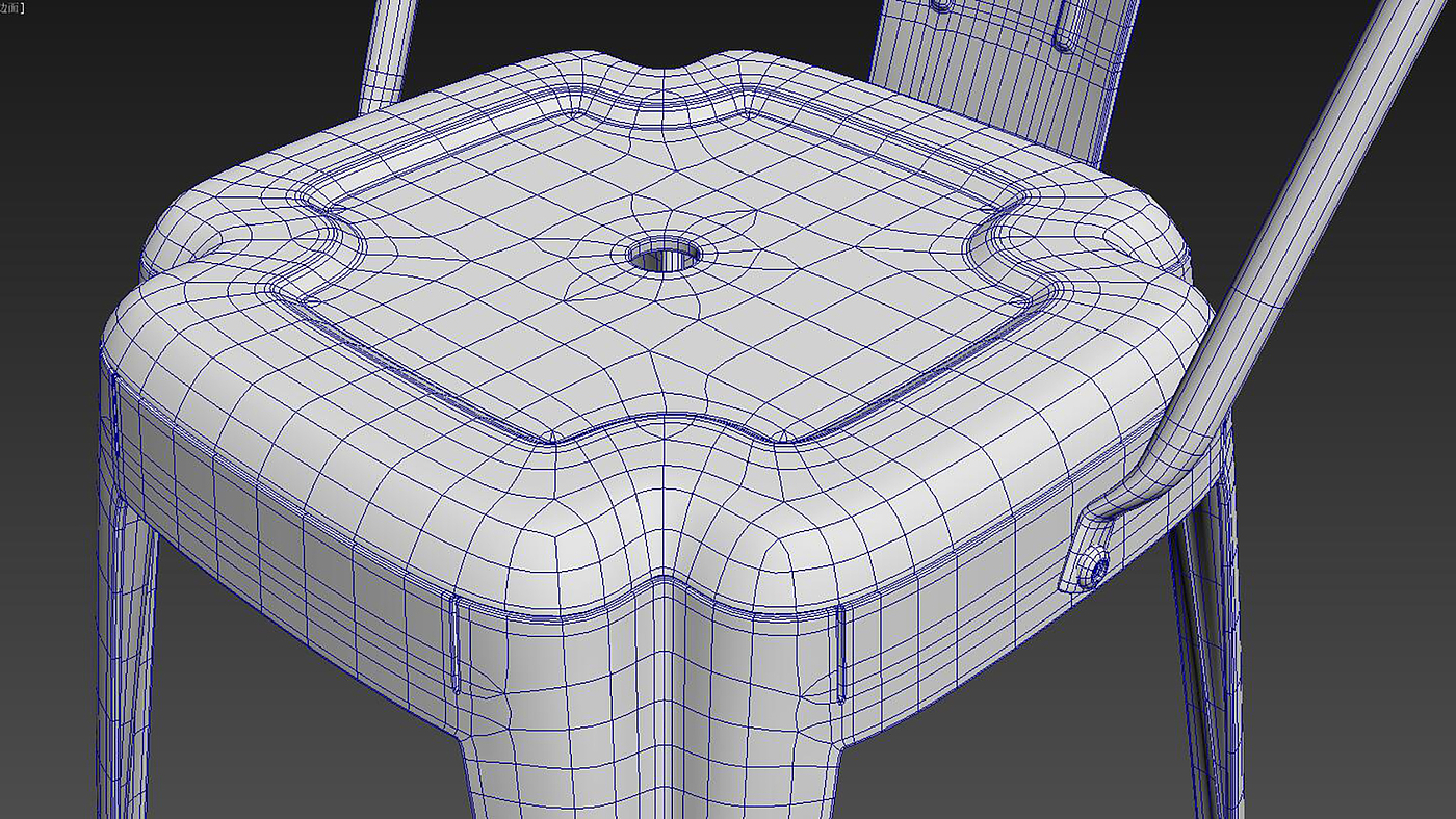 Iron chair，Rattan chair，chair，Dining chair，Bar chair，Office chair，Computer chair，furniture，