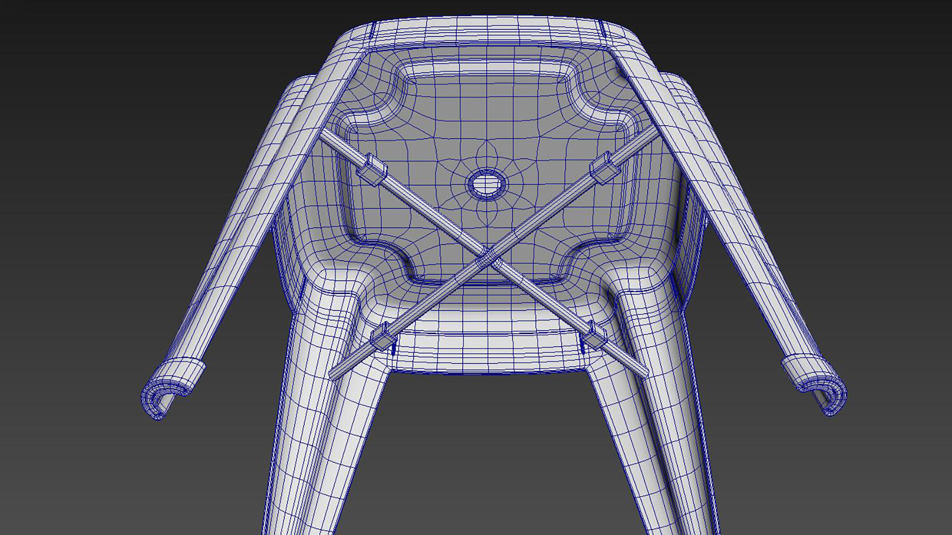 Iron chair，Rattan chair，chair，Dining chair，Bar chair，Office chair，Computer chair，furniture，