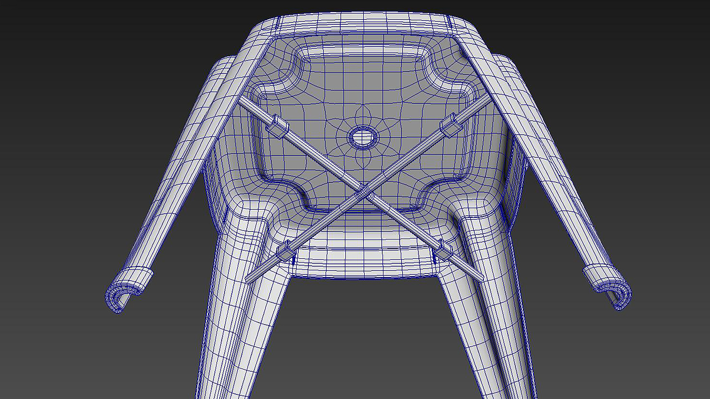 Iron chair，Rattan chair，chair，Dining chair，Bar chair，Office chair，Computer chair，furniture，