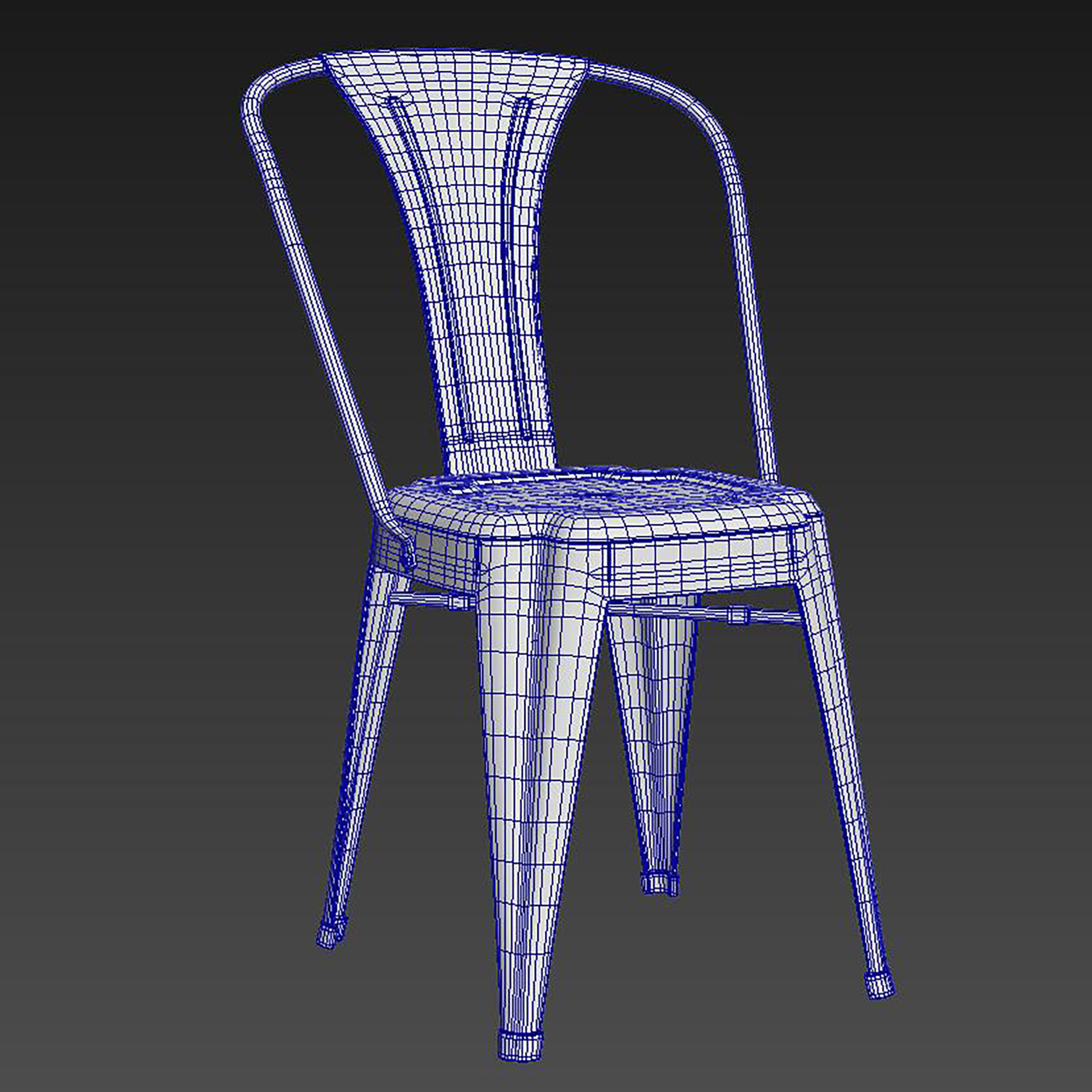 Iron chair，Rattan chair，chair，Dining chair，Bar chair，Office chair，Computer chair，furniture，