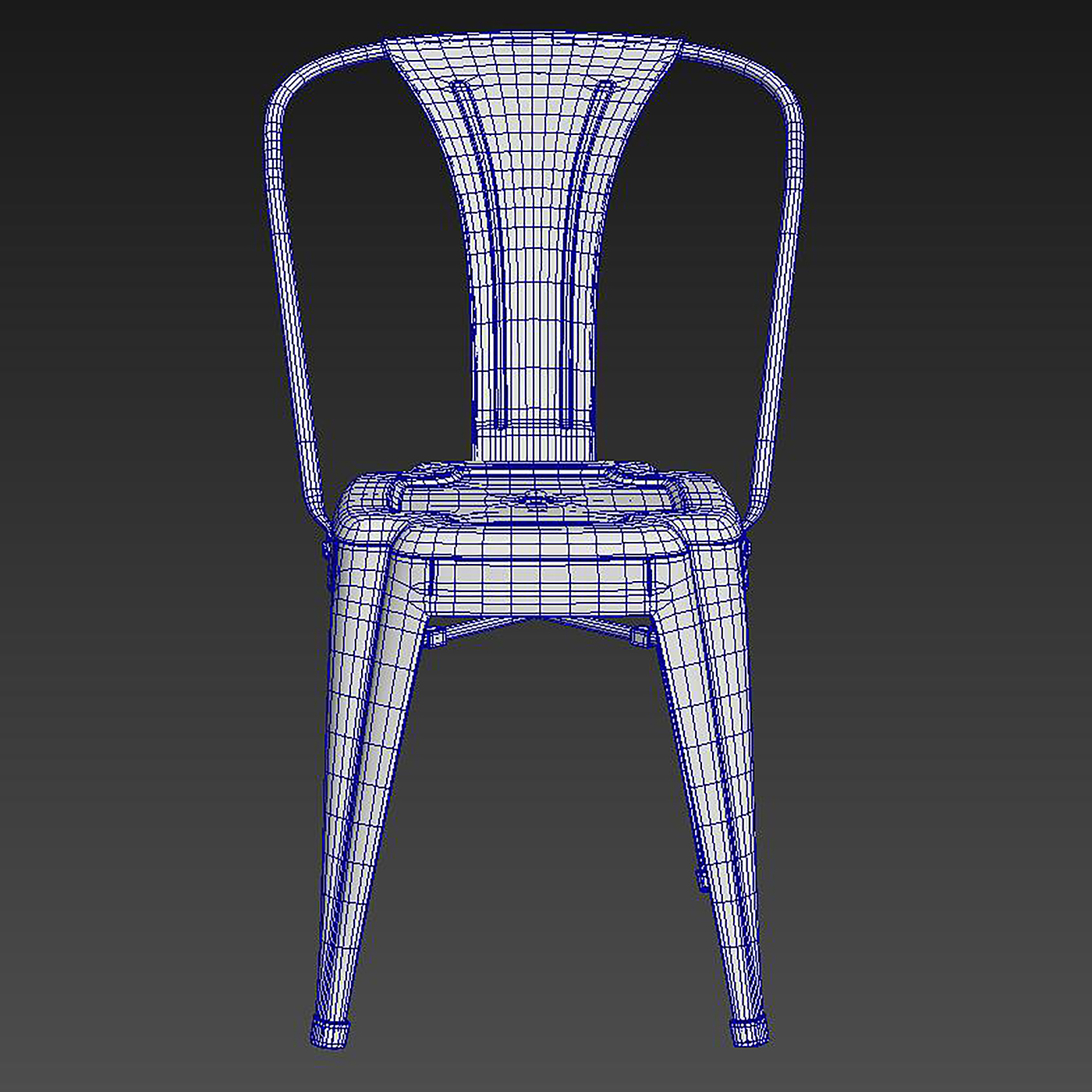 Iron chair，Rattan chair，chair，Dining chair，Bar chair，Office chair，Computer chair，furniture，