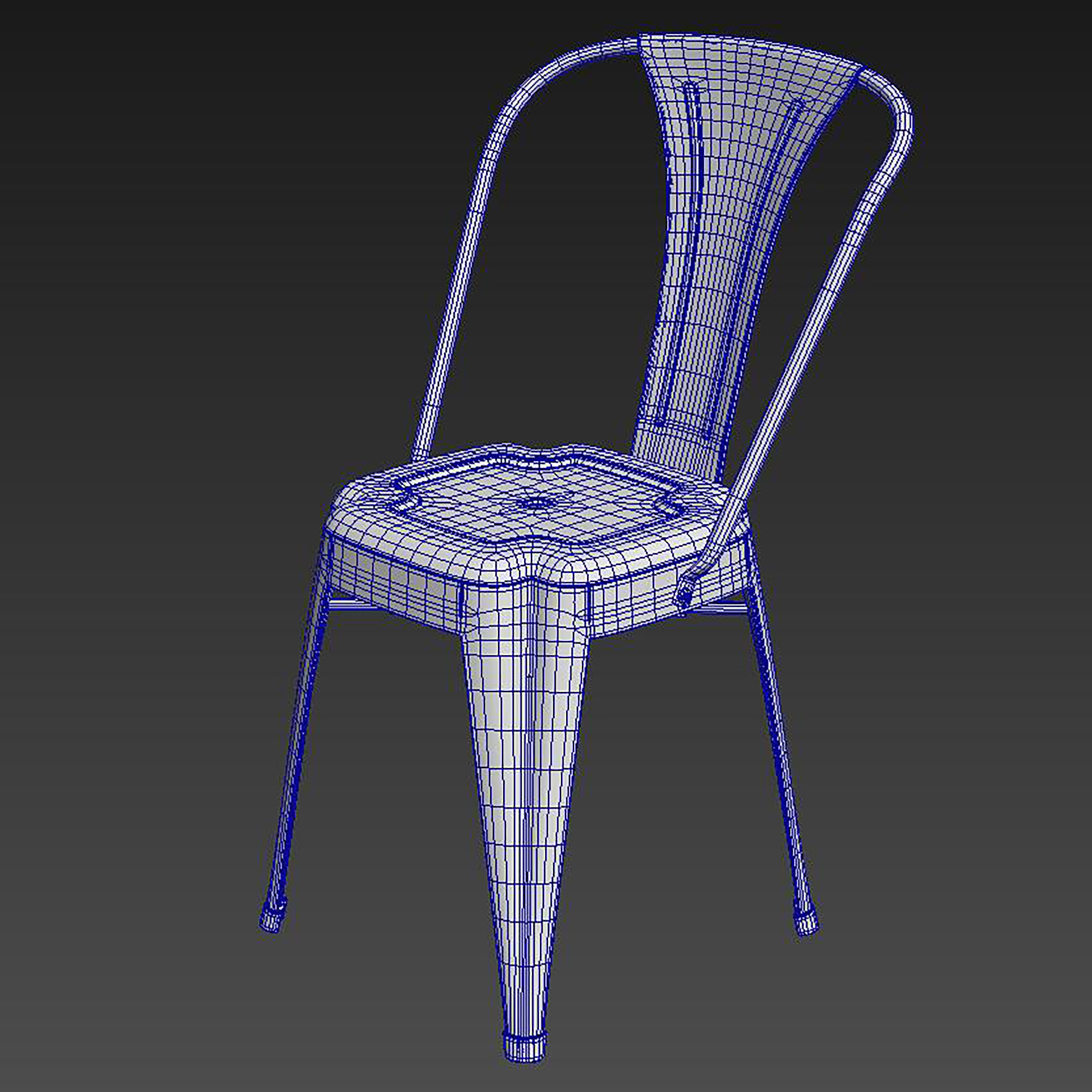 Iron chair，Rattan chair，chair，Dining chair，Bar chair，Office chair，Computer chair，furniture，