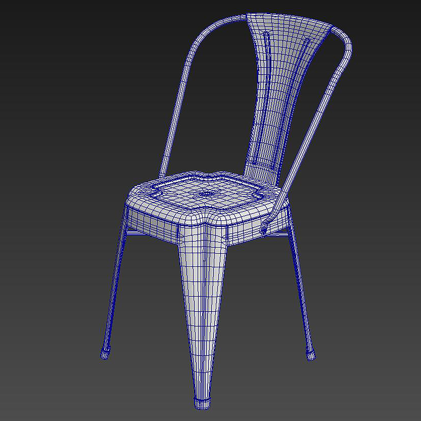 Iron chair，Rattan chair，chair，Dining chair，Bar chair，Office chair，Computer chair，furniture，