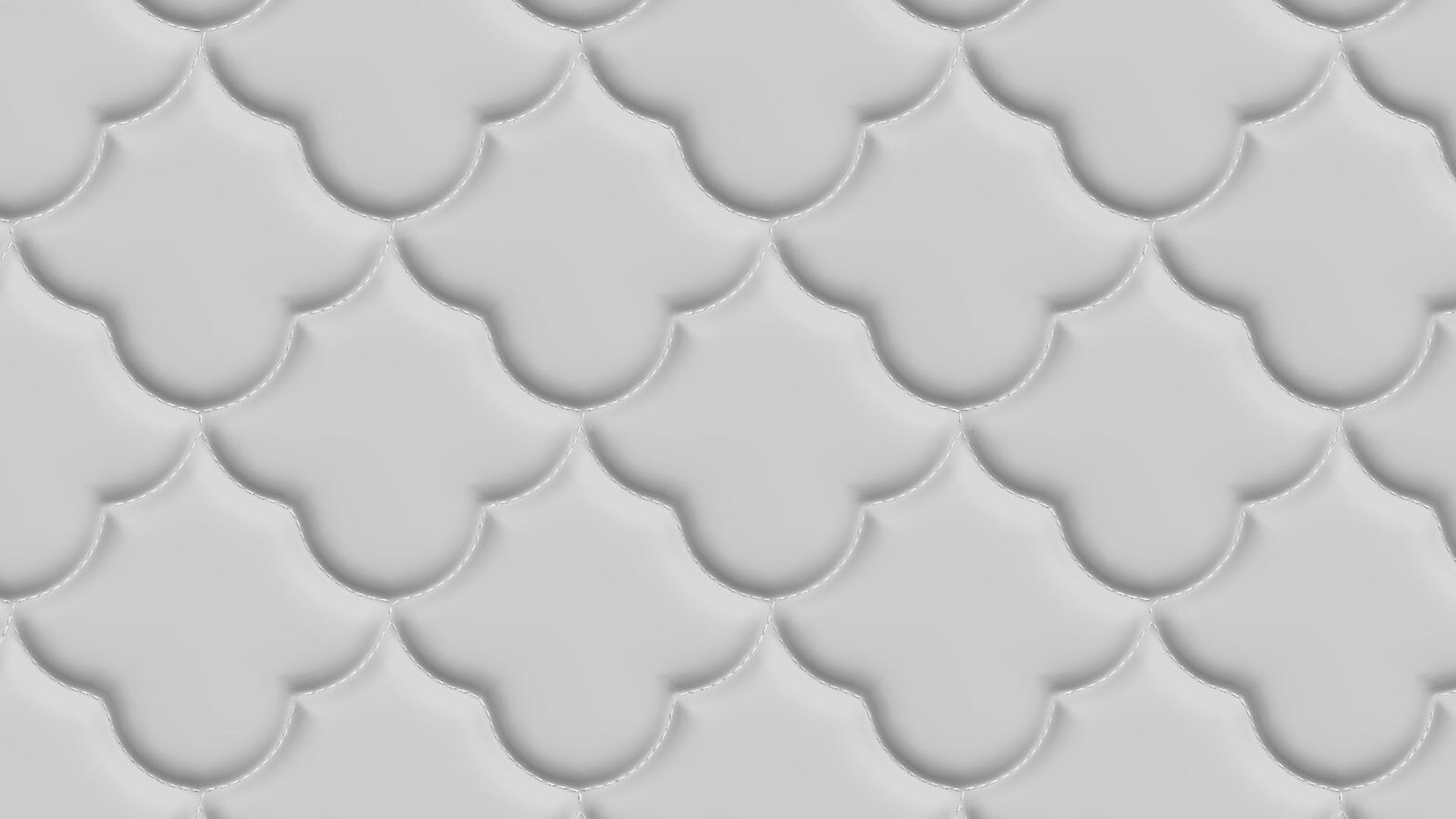 mattress，Mattress modeling and rendering tutorial，Furniture modeling and rendering tutorial，furniture design ，product design，Product modeling and rendering tutorial，Antique Valley fragrance，bedding article，