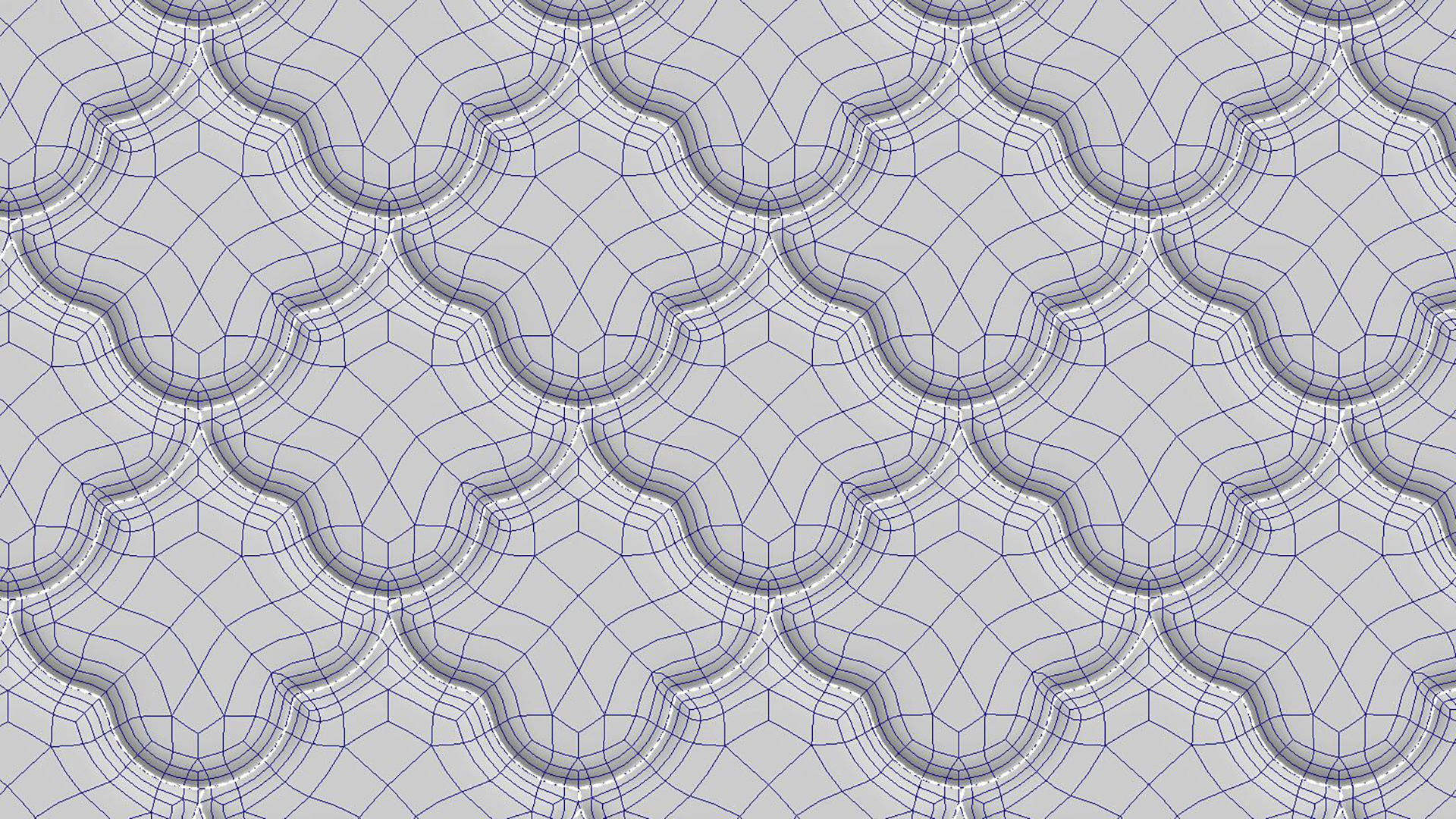 mattress，Mattress modeling and rendering tutorial，Furniture modeling and rendering tutorial，furniture design ，product design，Product modeling and rendering tutorial，Antique Valley fragrance，bedding article，