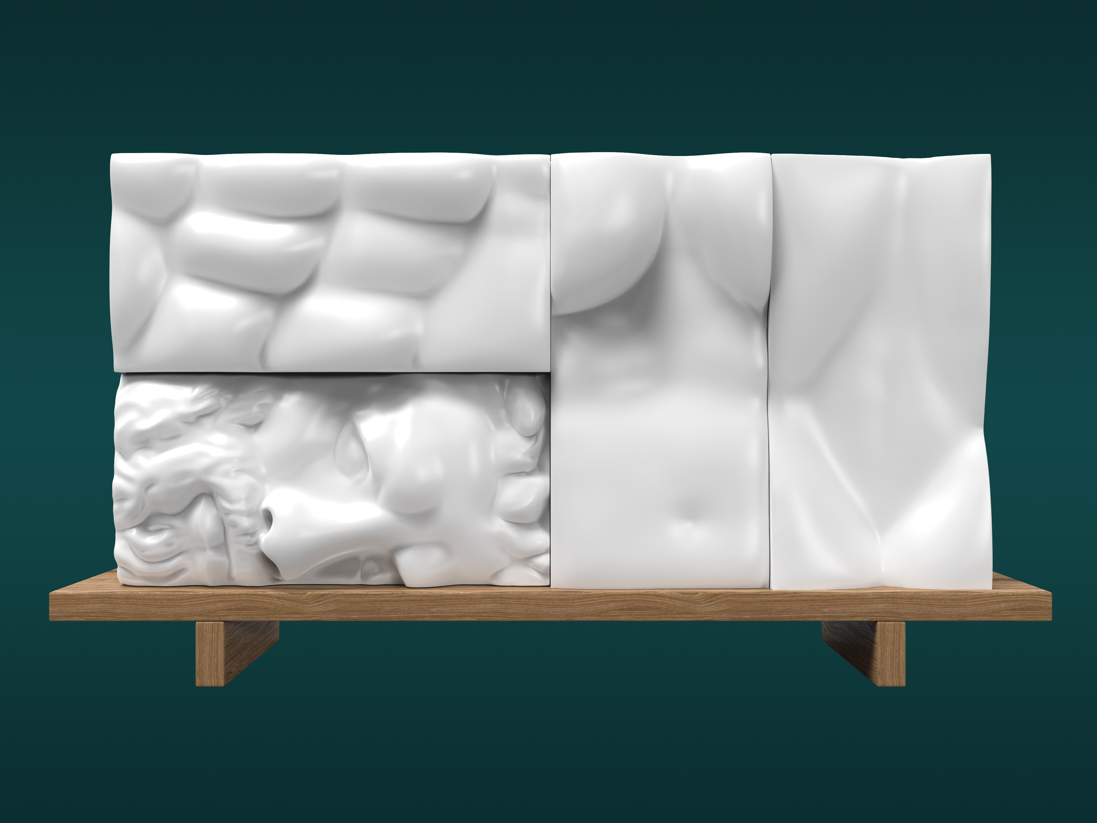 Sideboard，Art cabinet，Decorative cabinet，Storage cabinet，Bucket cabinet，TV cabinet，furniture，Antique Valley fragrance，