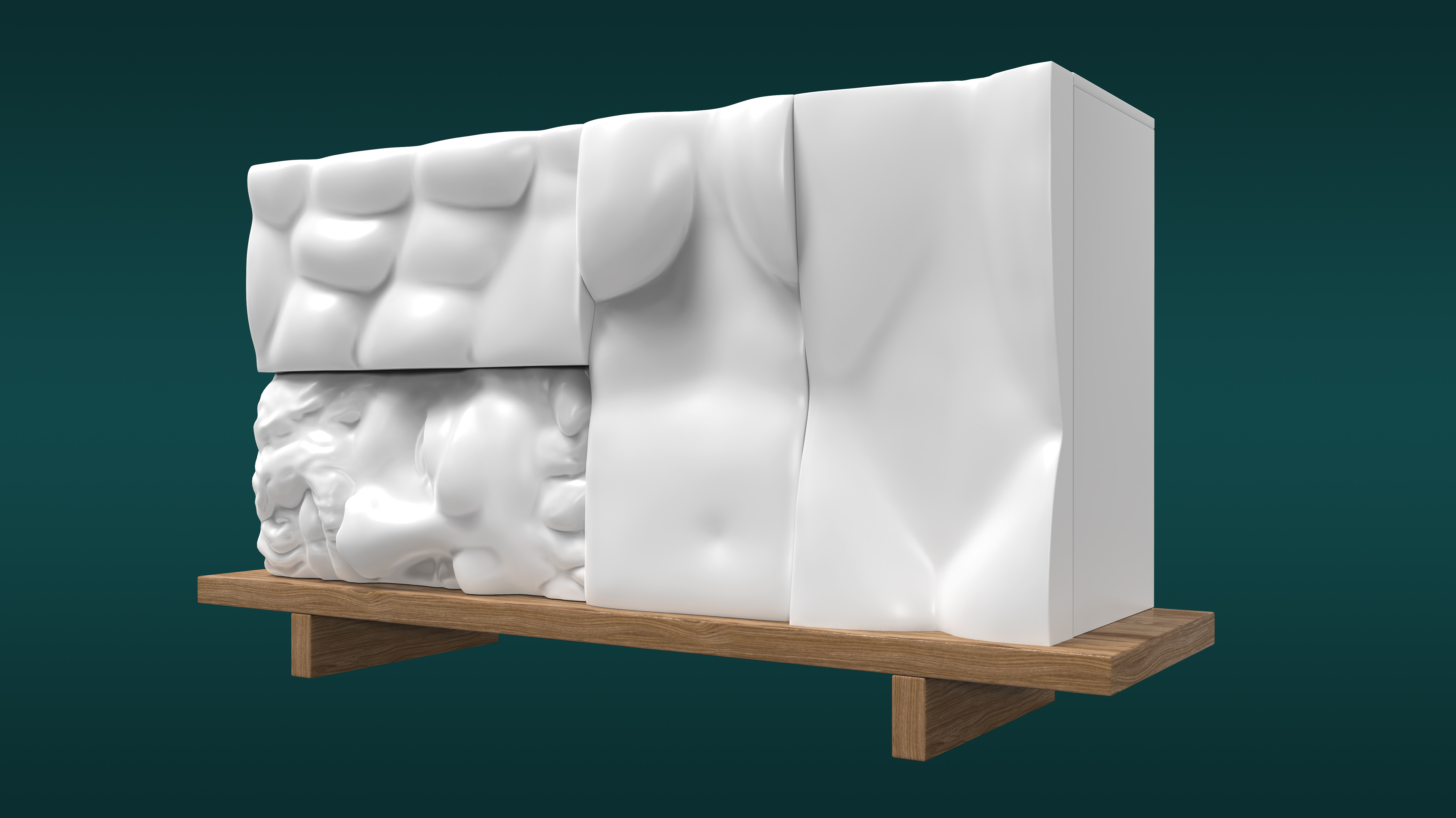 Sideboard，Art cabinet，Decorative cabinet，Storage cabinet，Bucket cabinet，TV cabinet，furniture，Antique Valley fragrance，