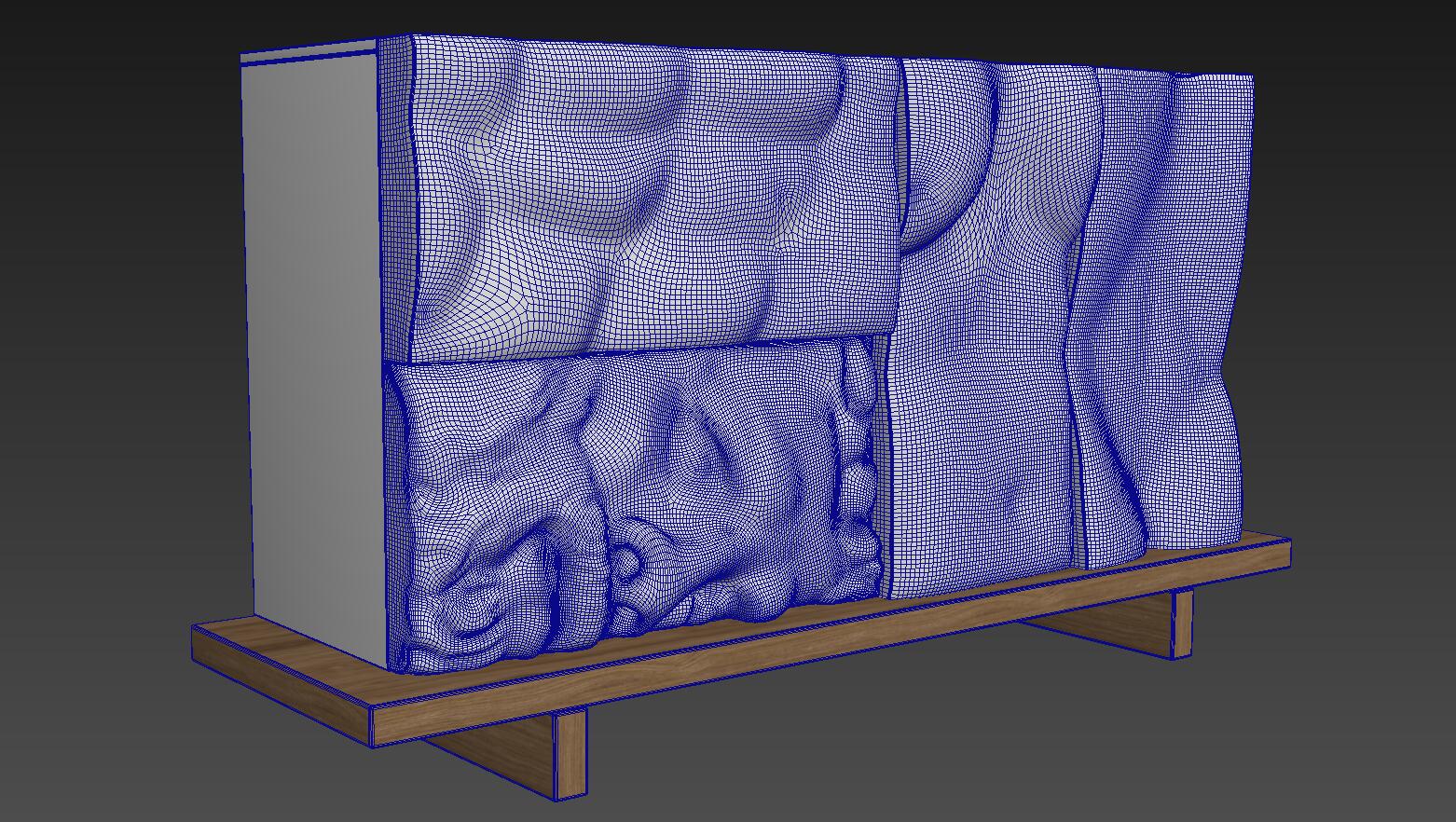 Sideboard，Art cabinet，Decorative cabinet，Storage cabinet，Bucket cabinet，TV cabinet，furniture，Antique Valley fragrance，