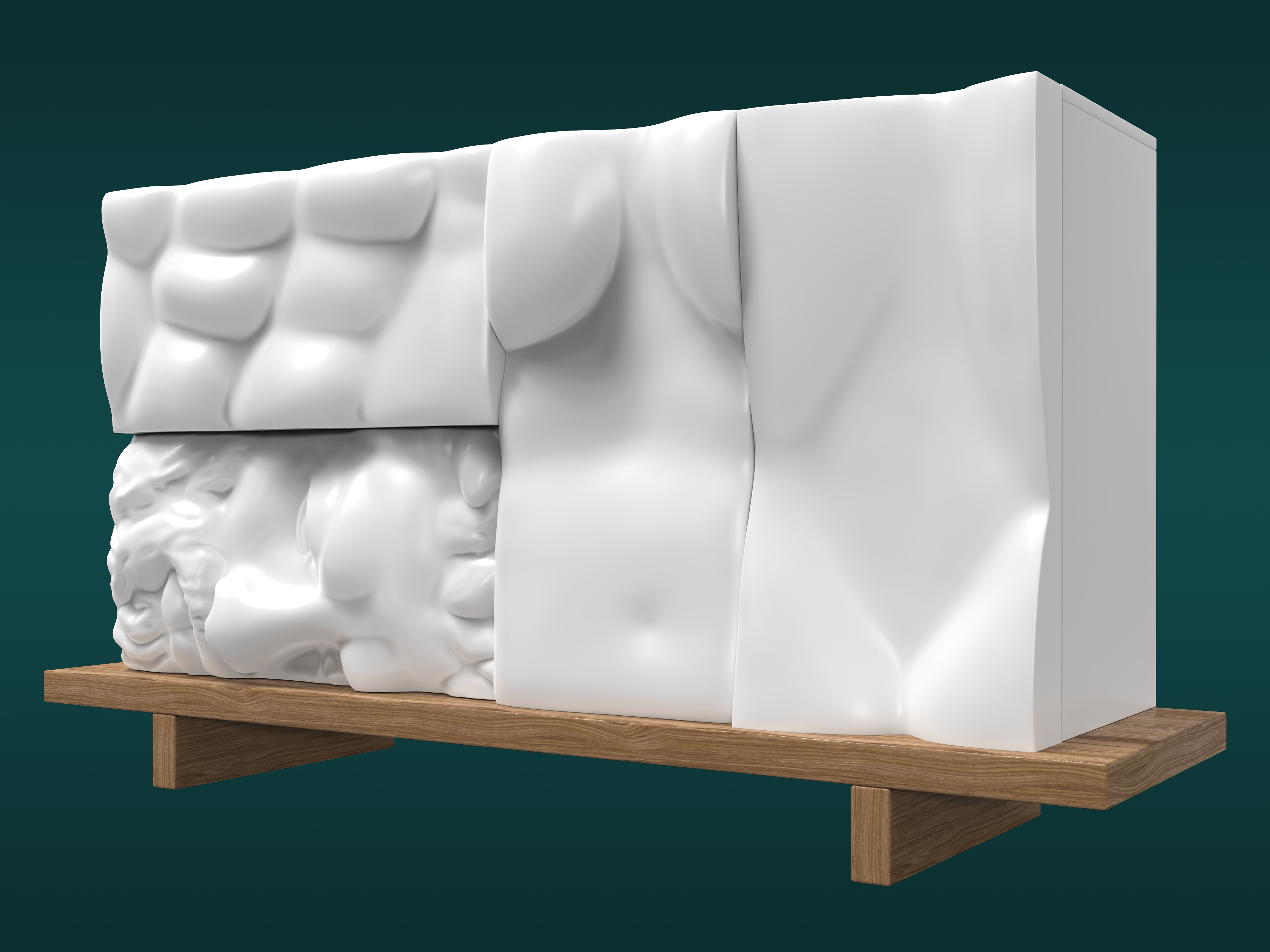 Sideboard，Art cabinet，Decorative cabinet，Storage cabinet，Bucket cabinet，TV cabinet，furniture，Antique Valley fragrance，