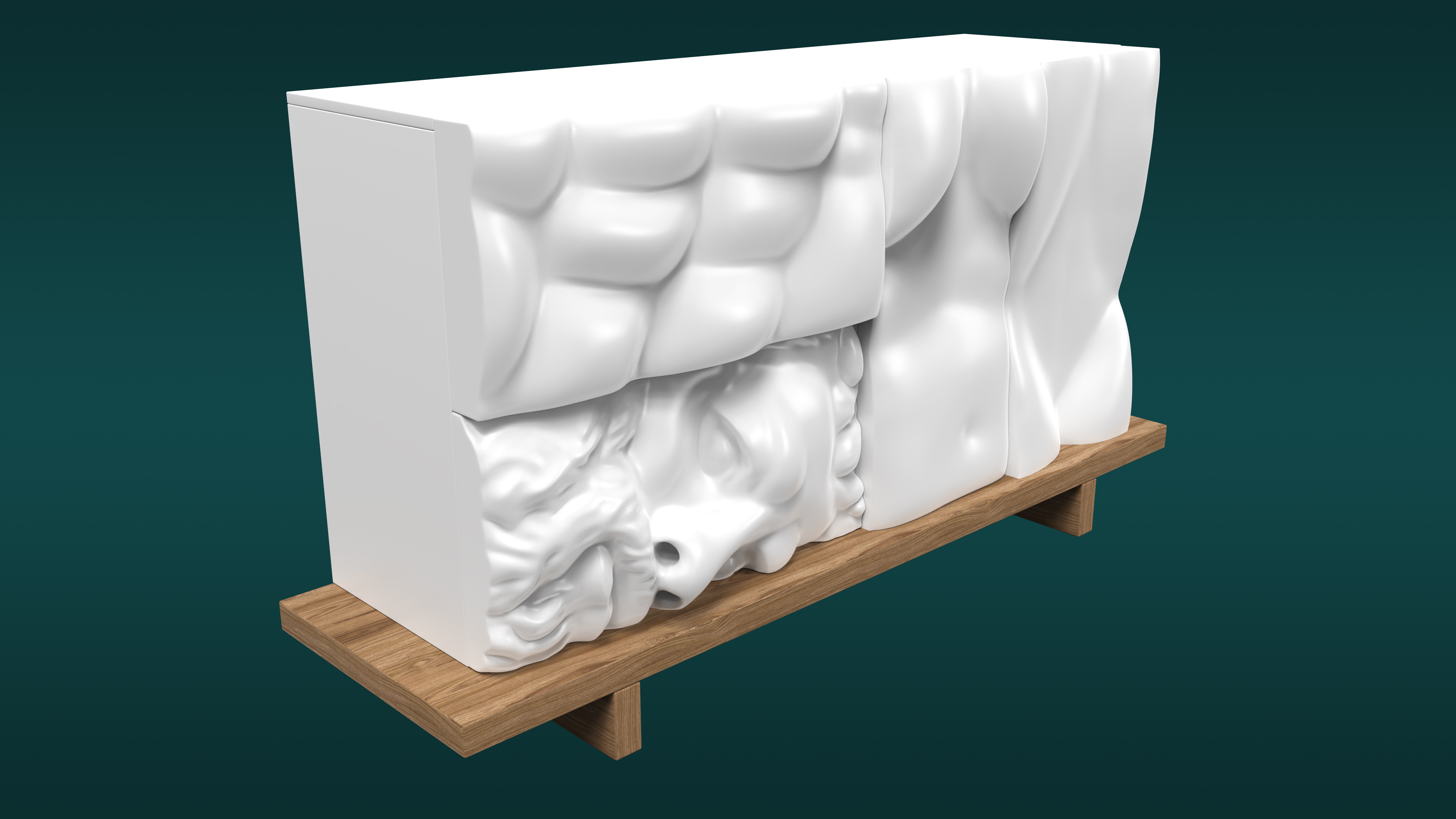 Sideboard，Art cabinet，Decorative cabinet，Storage cabinet，Bucket cabinet，TV cabinet，furniture，Antique Valley fragrance，