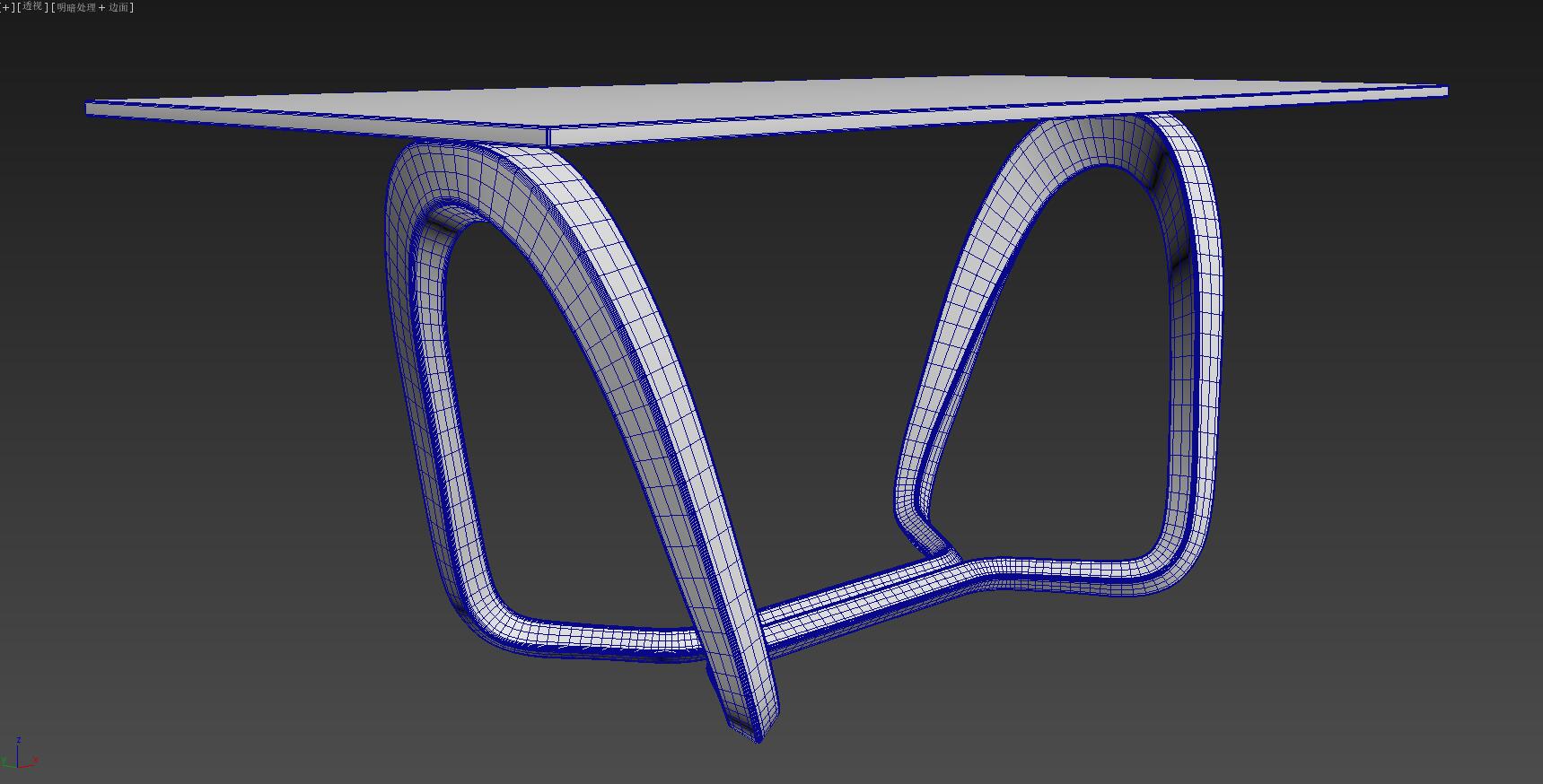 table，Dining chair，dining table and chair，furniture，Furniture modeling and rendering tutorial，Product modeling and rendering tutorial，product design，furniture design ，